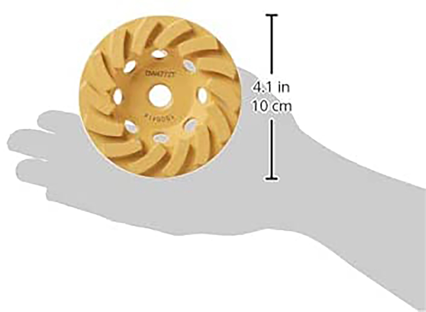 DETAILED PRODUCT VIEW 5_IMAGE