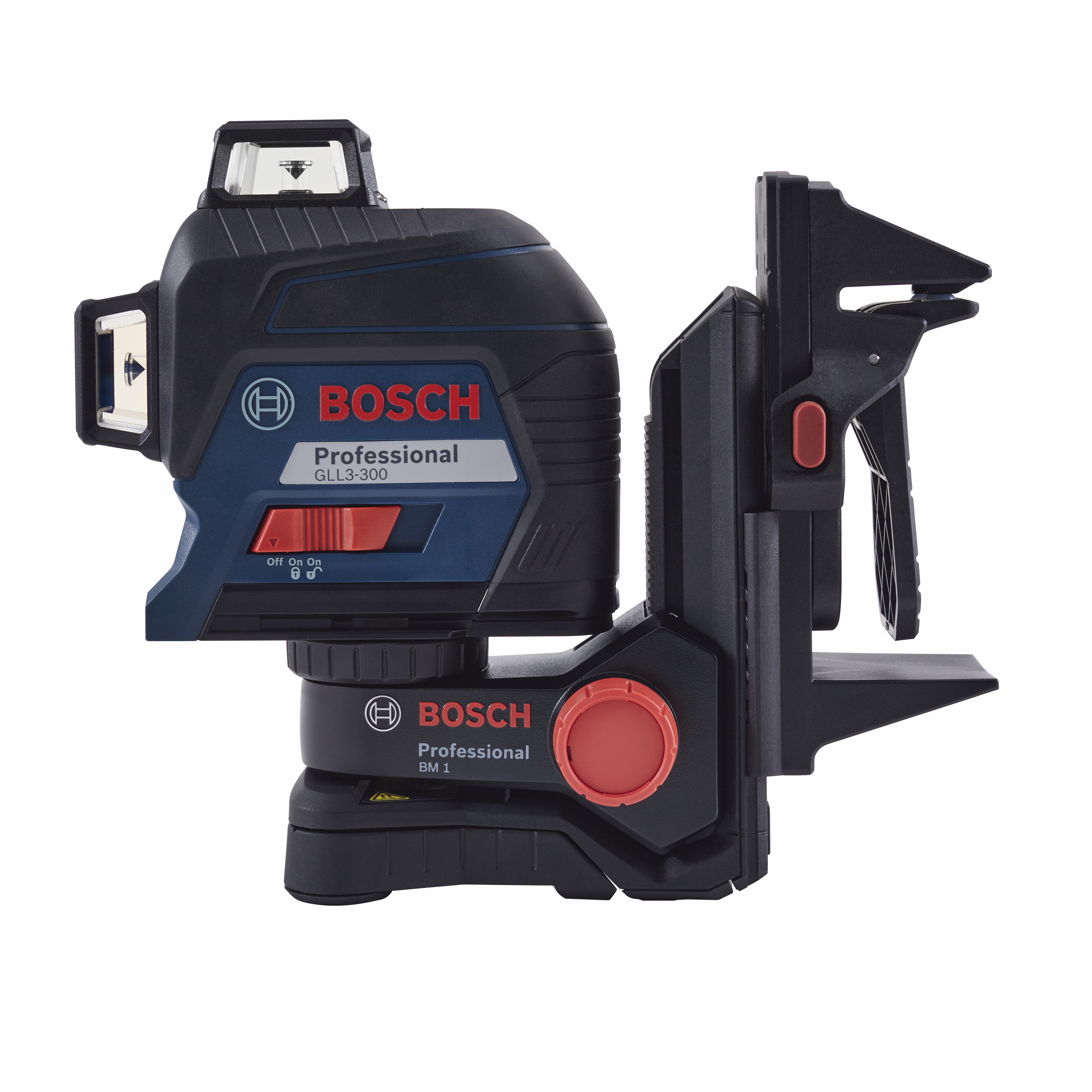 DETAILED PRODUCT VIEW 20_IMAGE