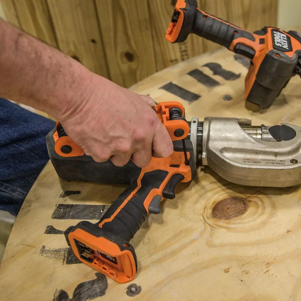 DETAILED PRODUCT VIEW 4_IMAGE