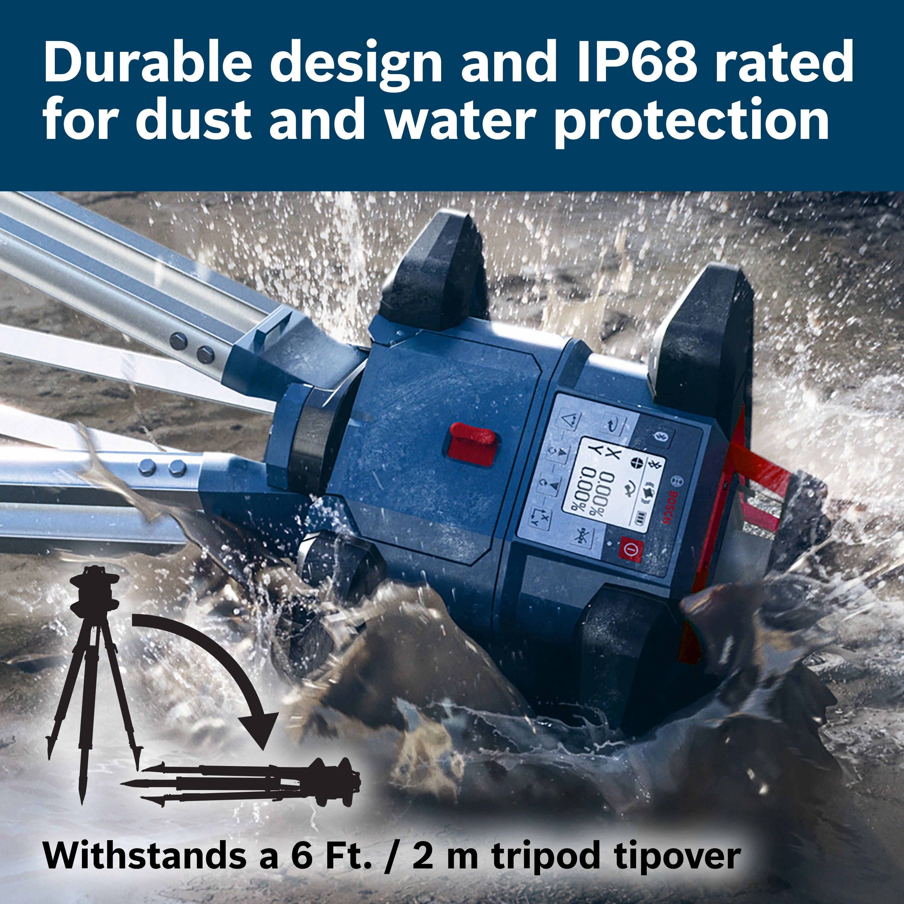 DETAILED PRODUCT VIEW 14_IMAGE