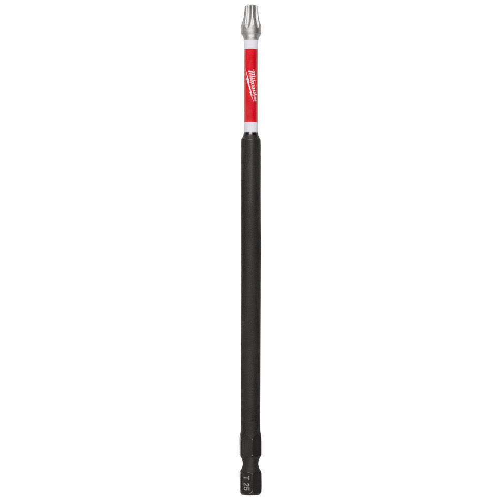DETAILED PRODUCT VIEW 5_IMAGE
