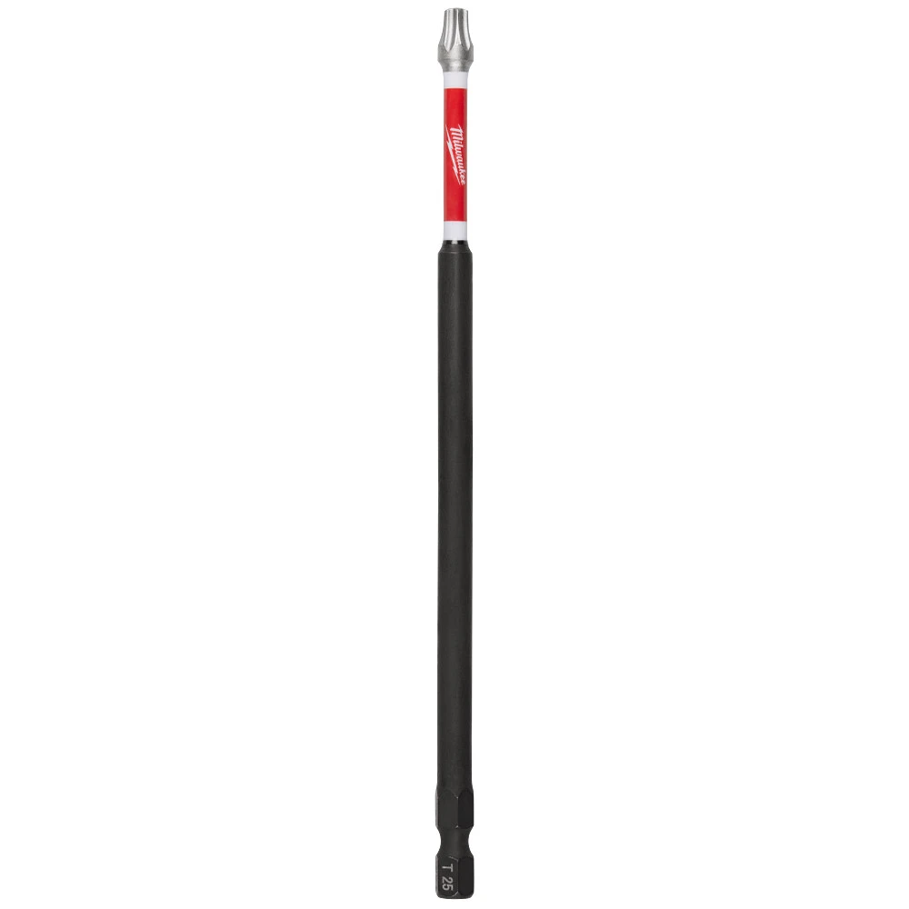 DETAILED PRODUCT VIEW 5_IMAGE
