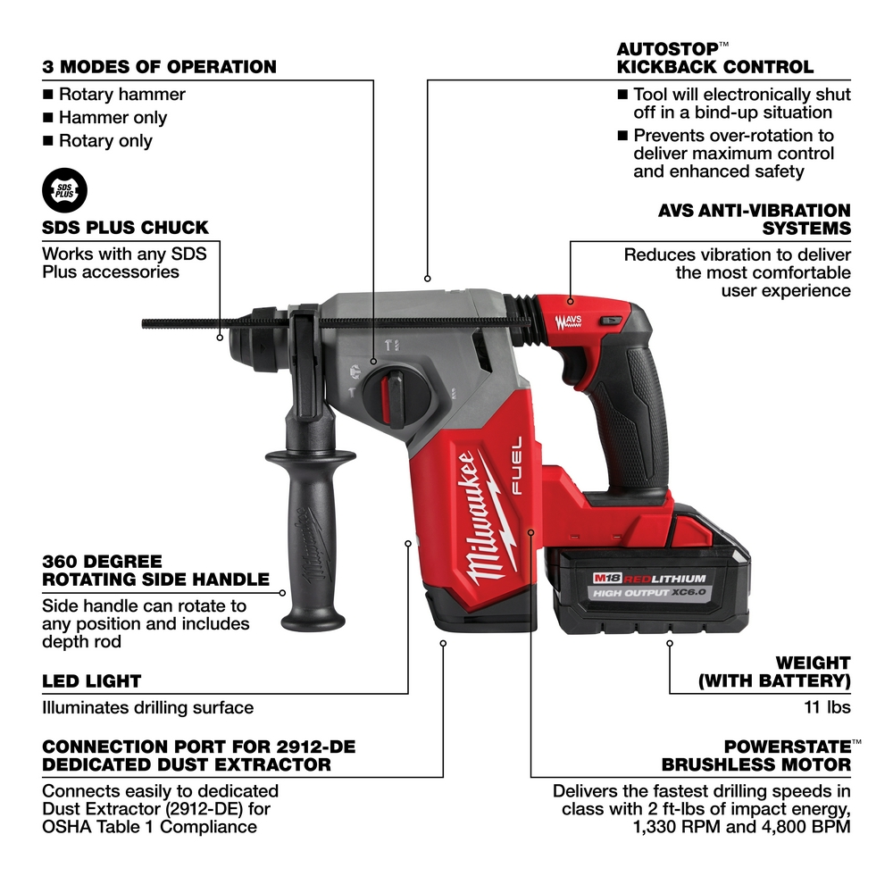 DETAILED PRODUCT VIEW 2_IMAGE