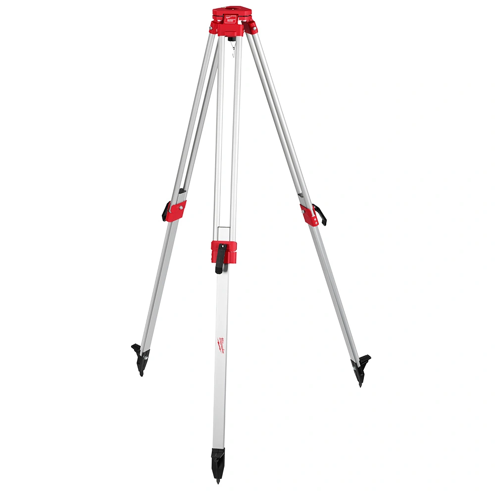 DETAILED PRODUCT VIEW 3_IMAGE
