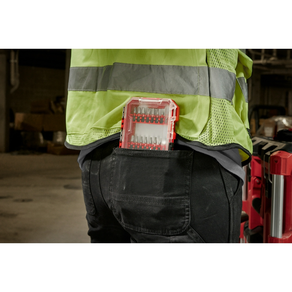 DETAILED PRODUCT VIEW 6_IMAGE