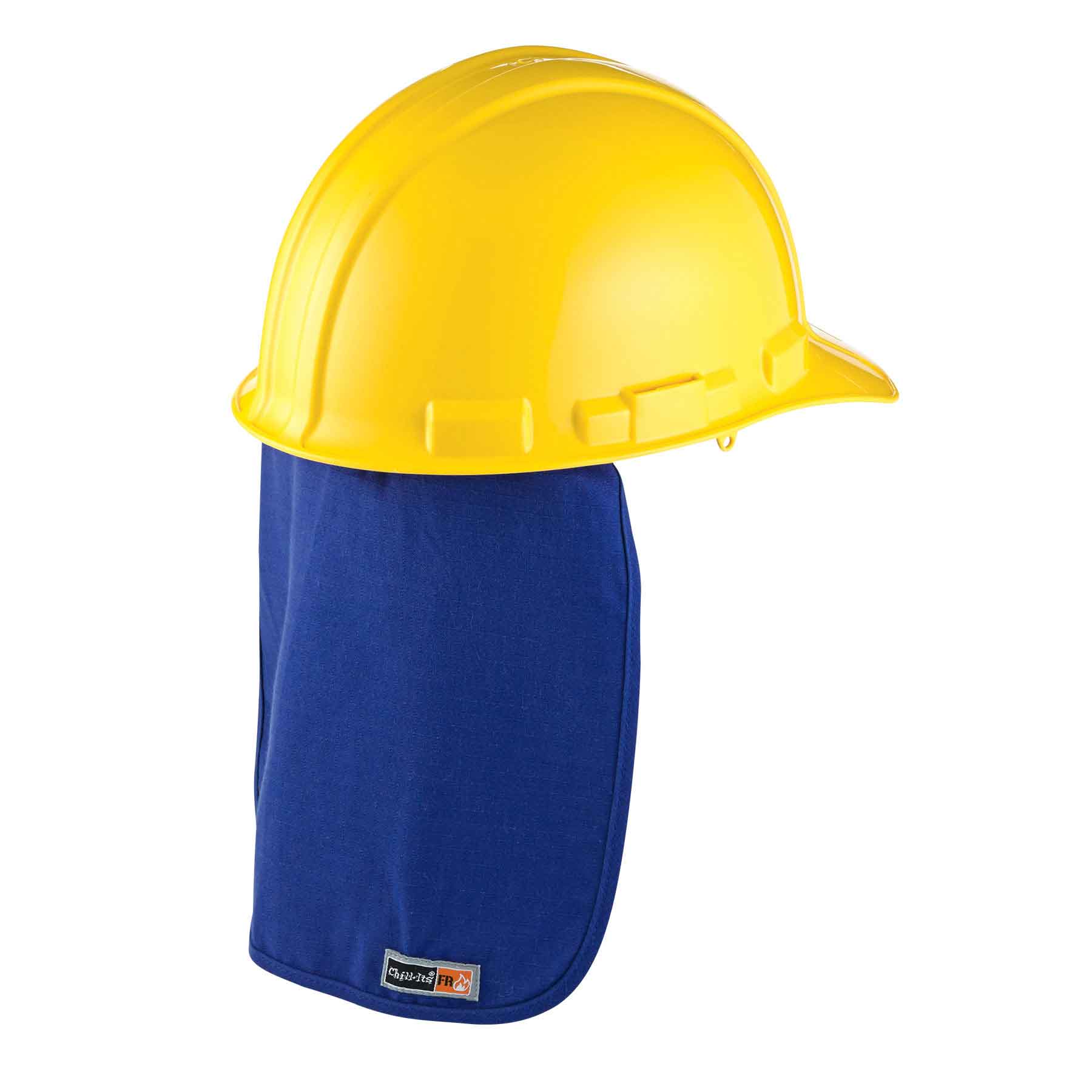 DETAILED PRODUCT VIEW 2_IMAGE