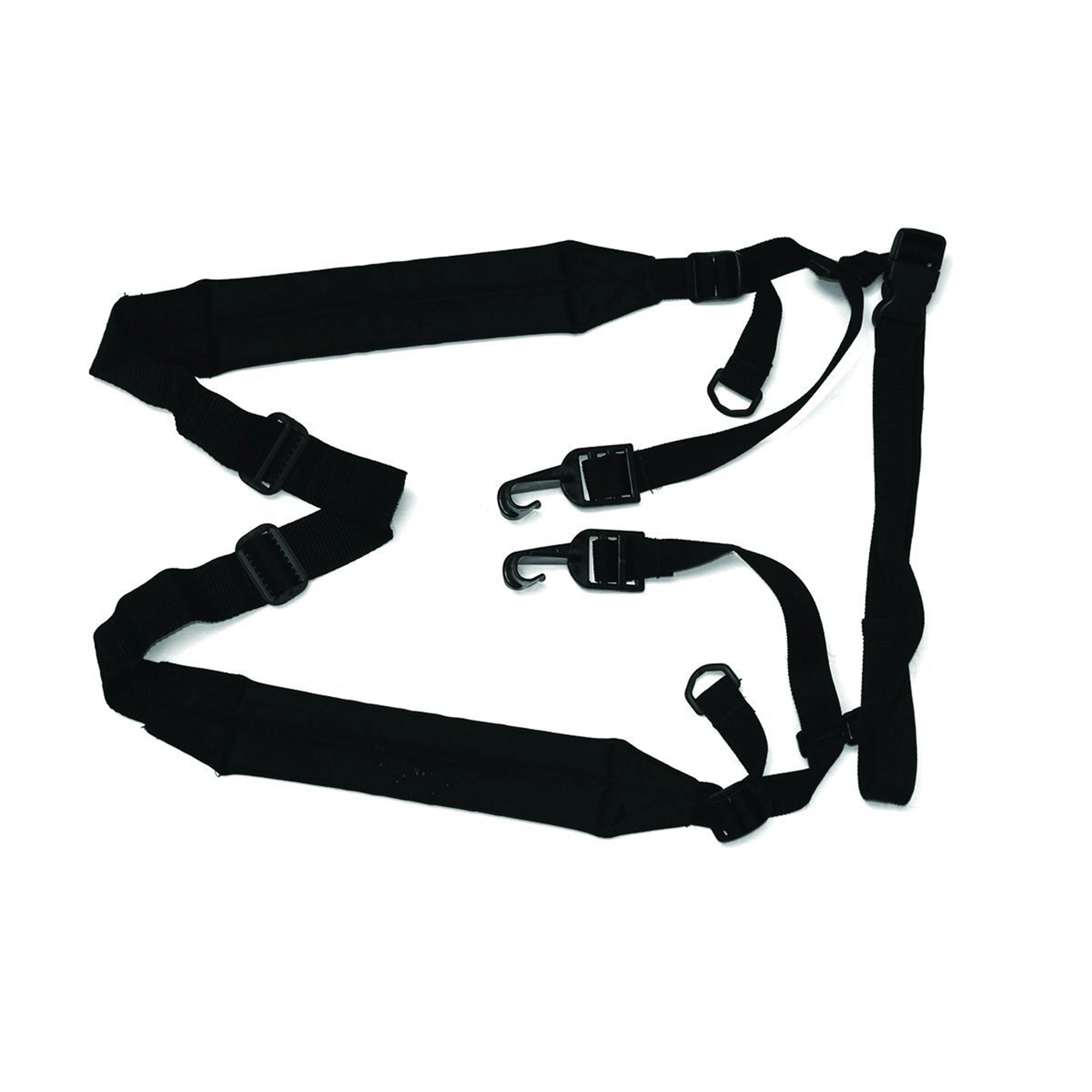 DETAILED PRODUCT VIEW 4_IMAGE