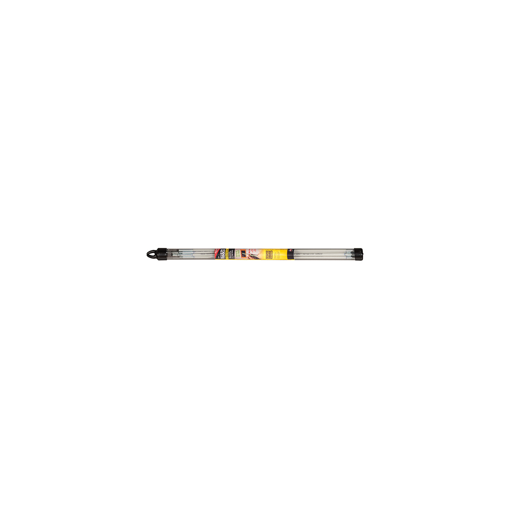 DETAILED PRODUCT VIEW 6_IMAGE