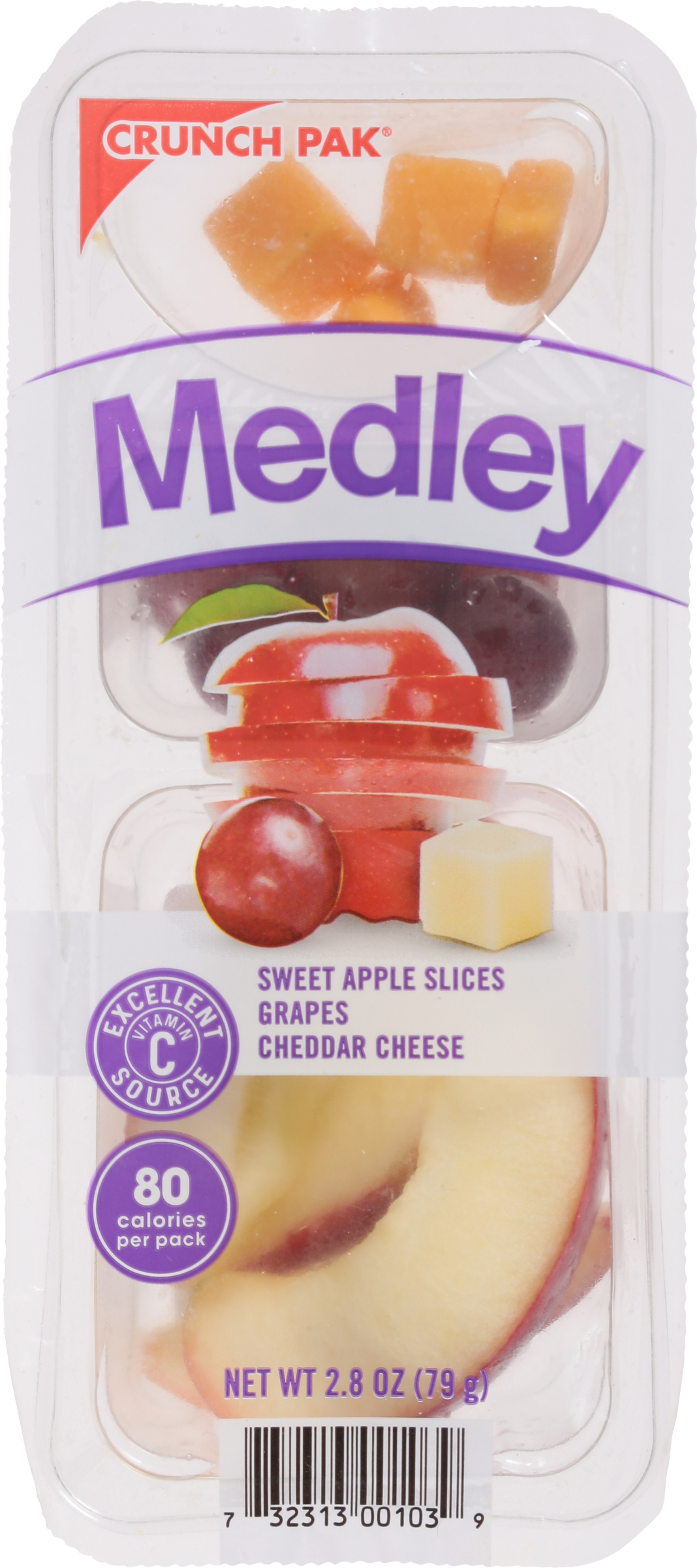 Medley