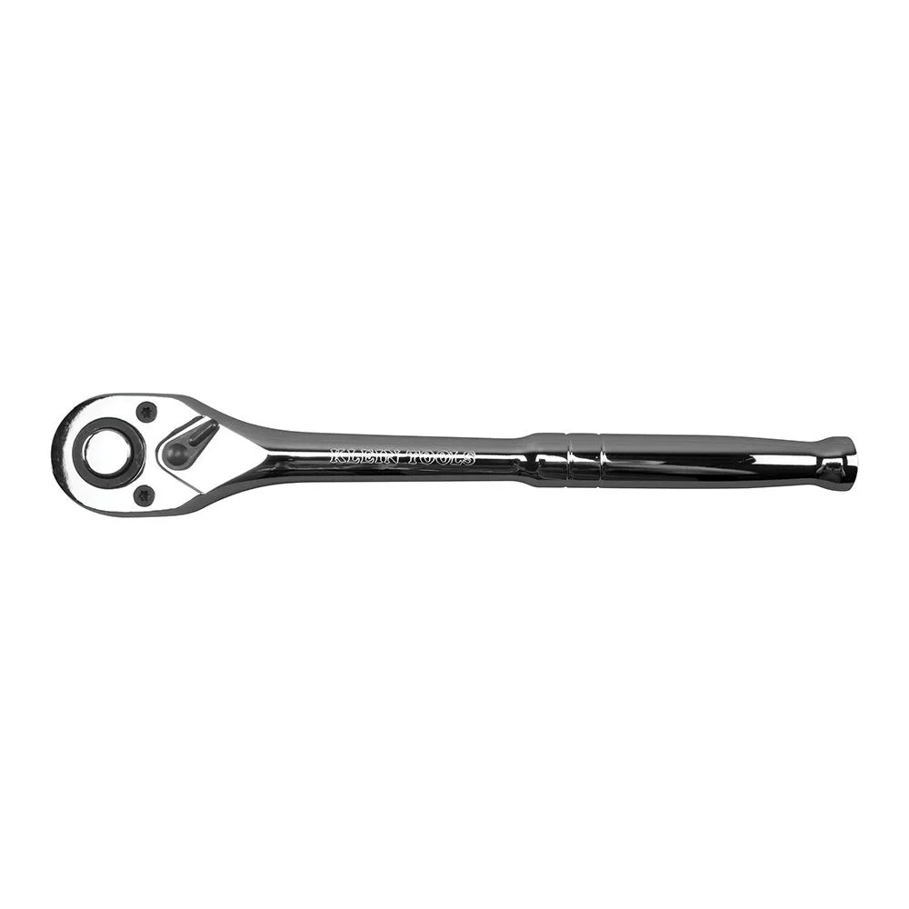 DETAILED PRODUCT VIEW 2_IMAGE