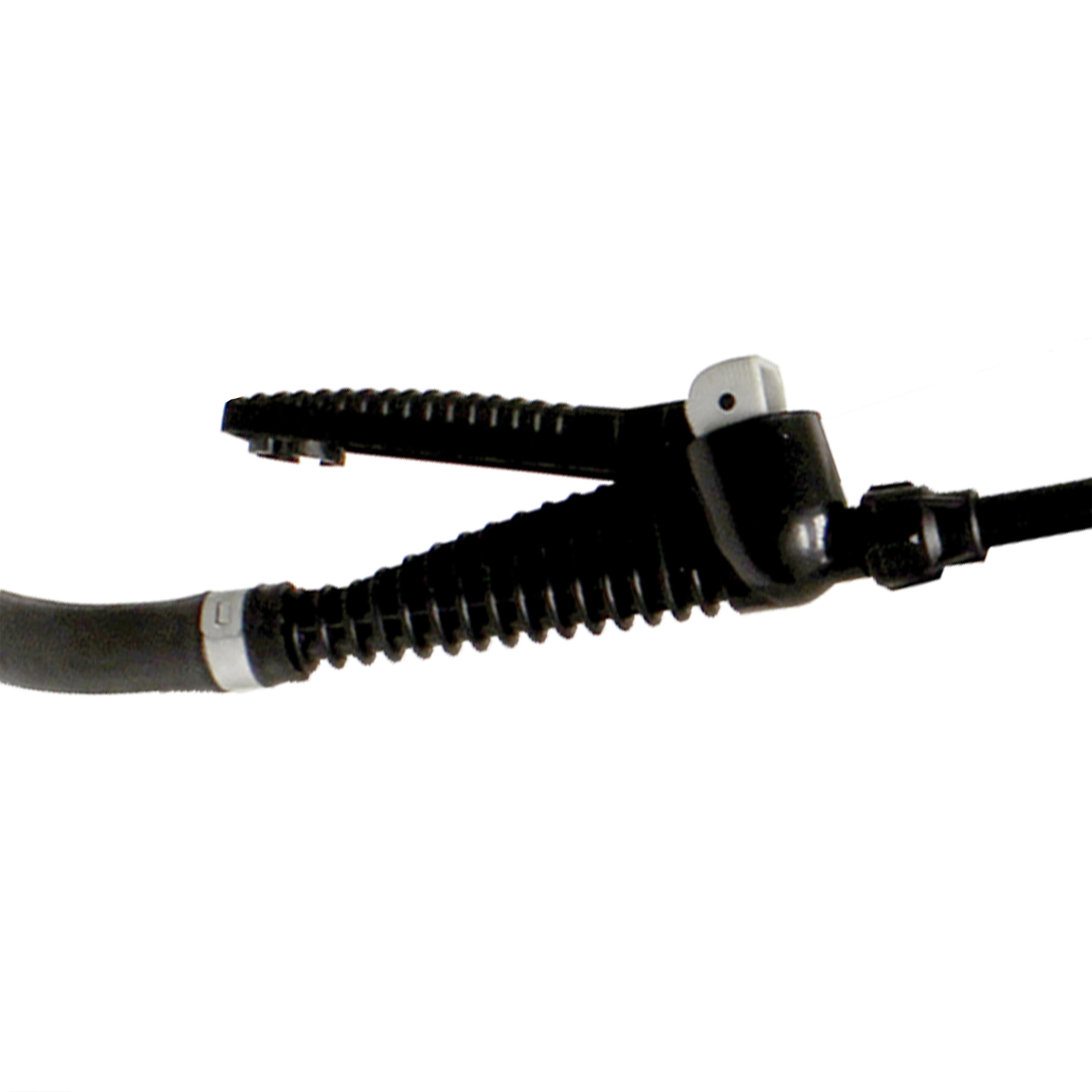 DETAILED PRODUCT VIEW 4_IMAGE