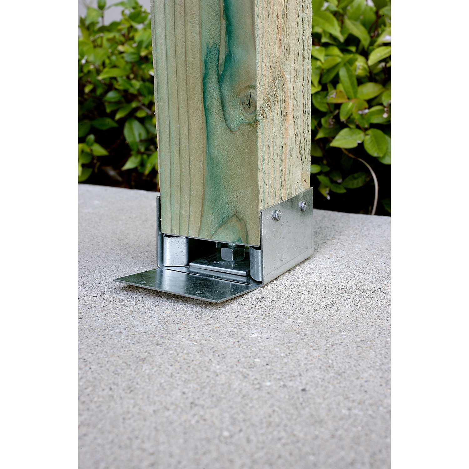 DETAILED PRODUCT VIEW 7_IMAGE