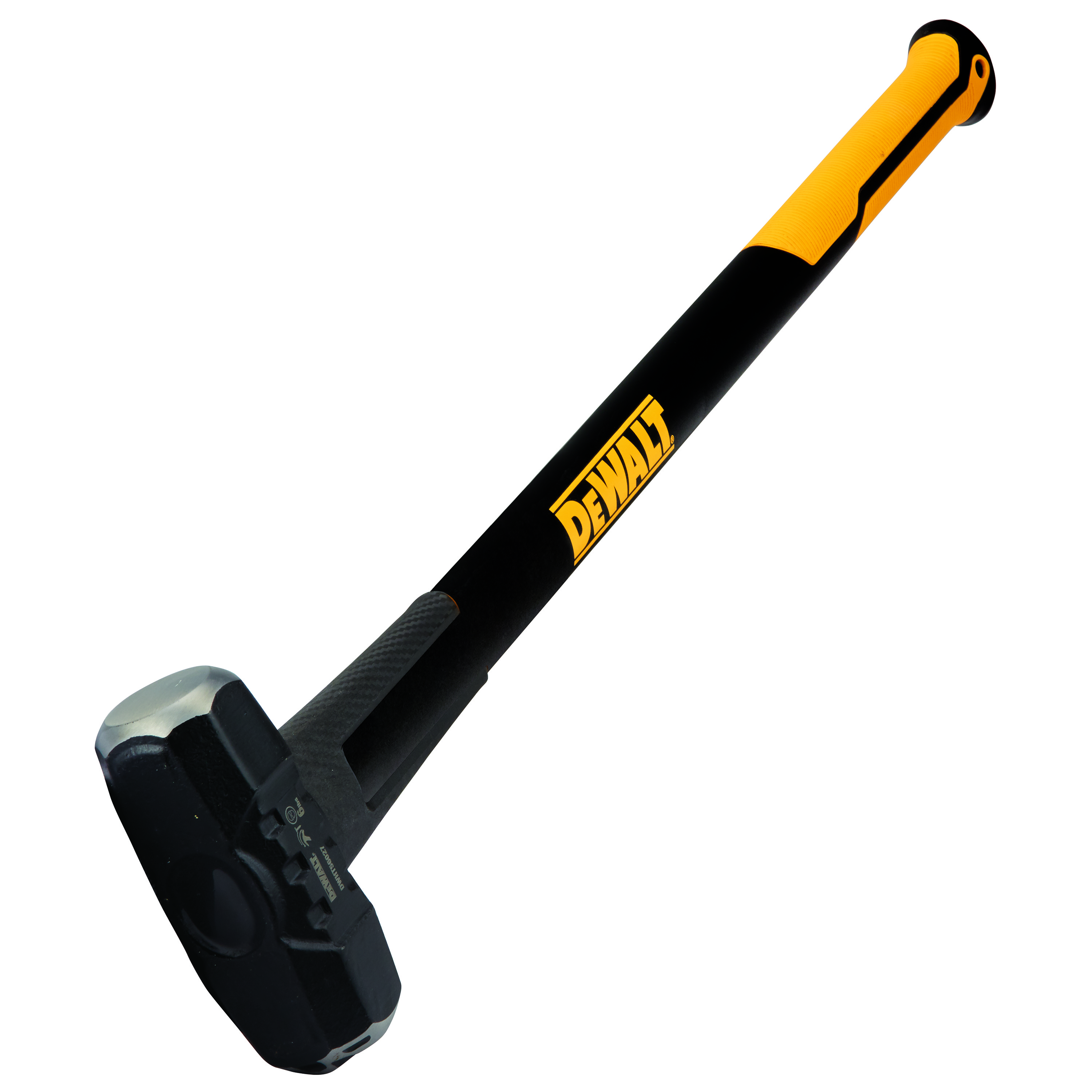 DETAILED PRODUCT VIEW 2_IMAGE