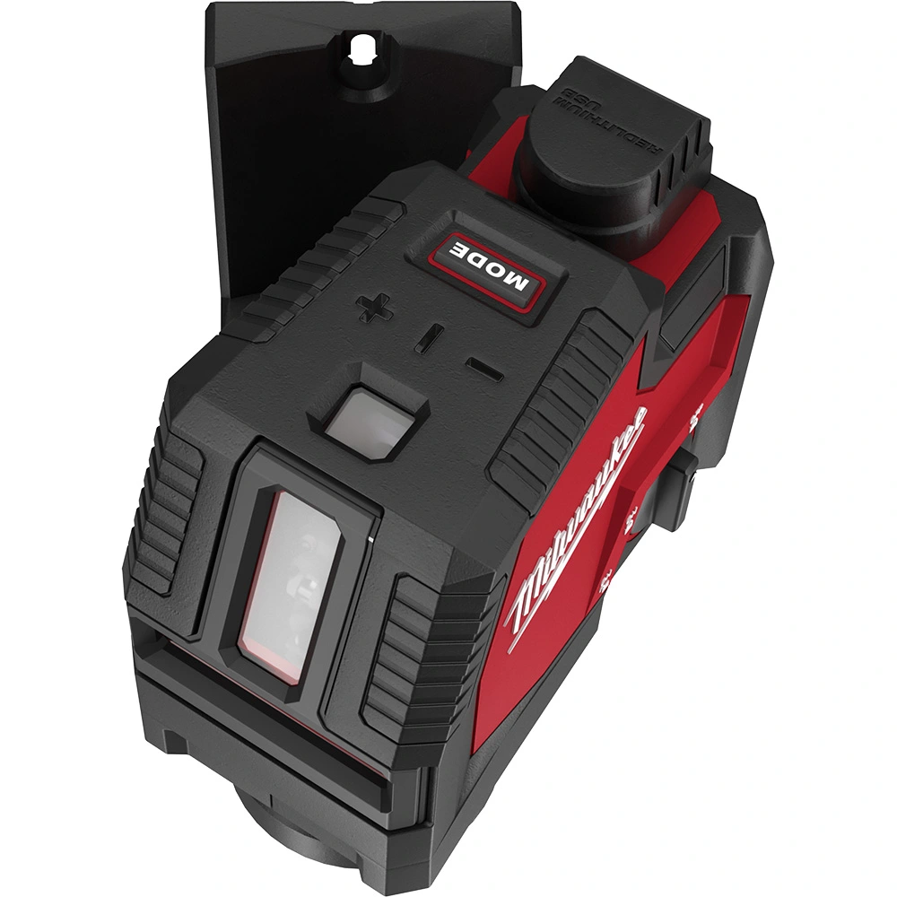 DETAILED PRODUCT VIEW 1_IMAGE