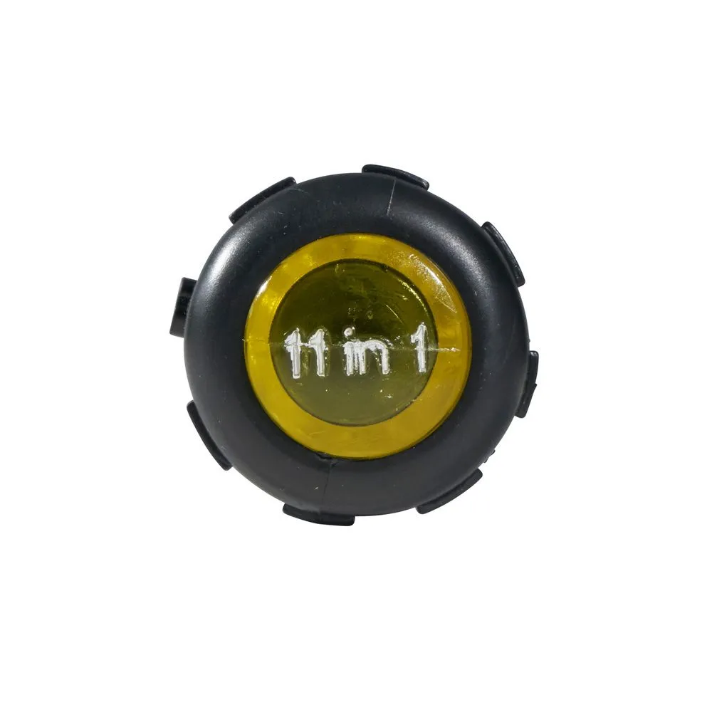 DETAILED PRODUCT VIEW 7_IMAGE