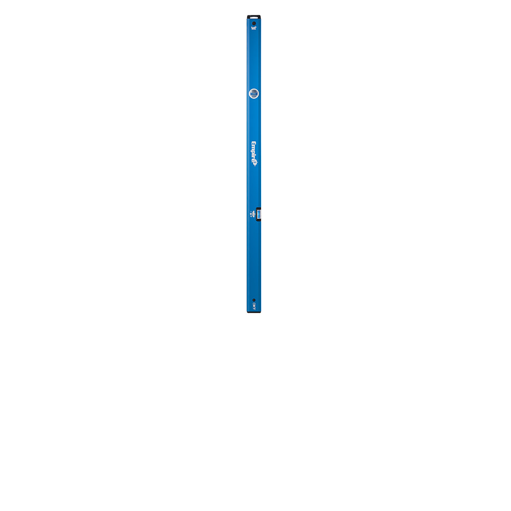 DETAILED PRODUCT VIEW 9_IMAGE