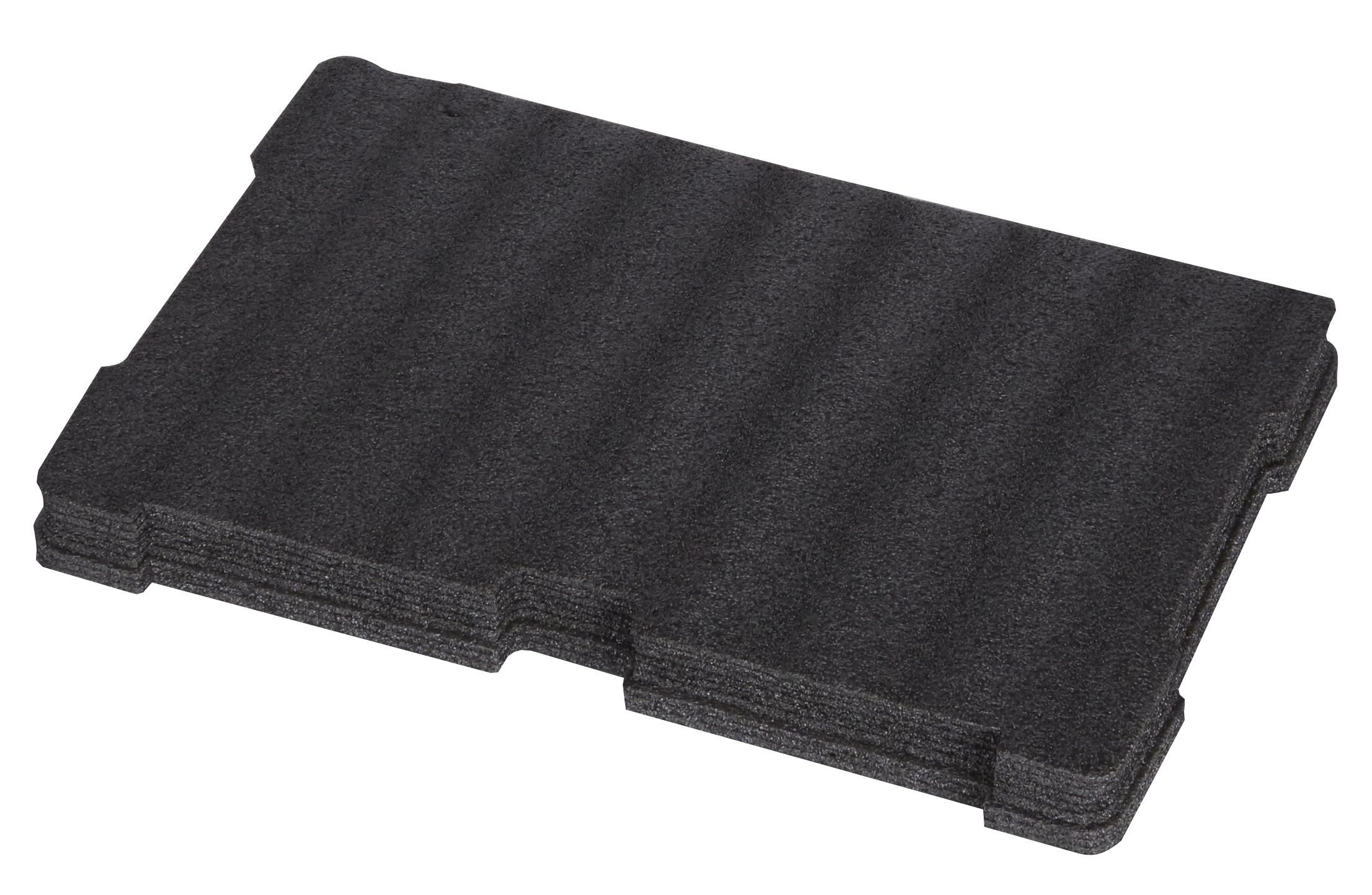 DETAILED PRODUCT VIEW 2_IMAGE