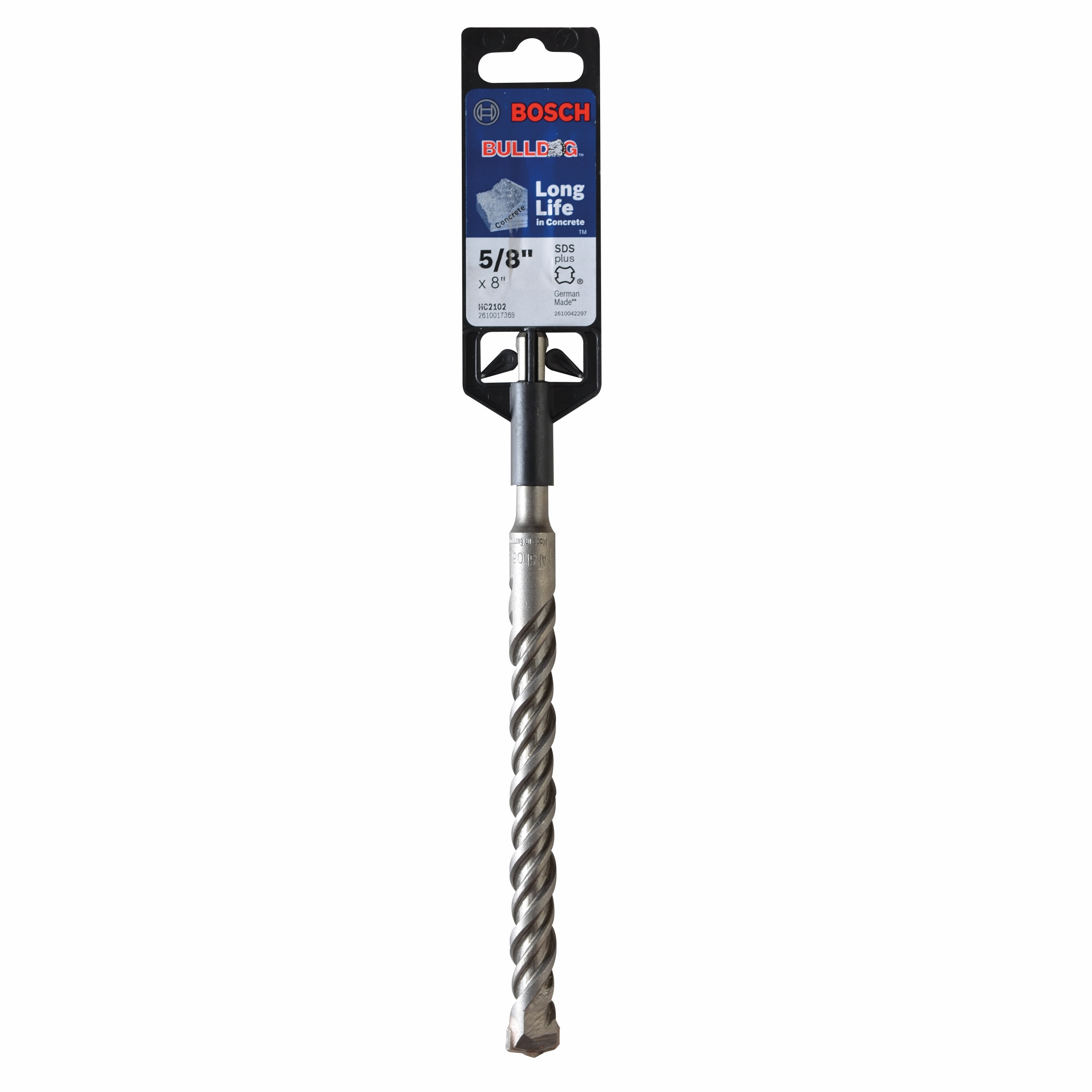 DETAILED PRODUCT VIEW 4_IMAGE