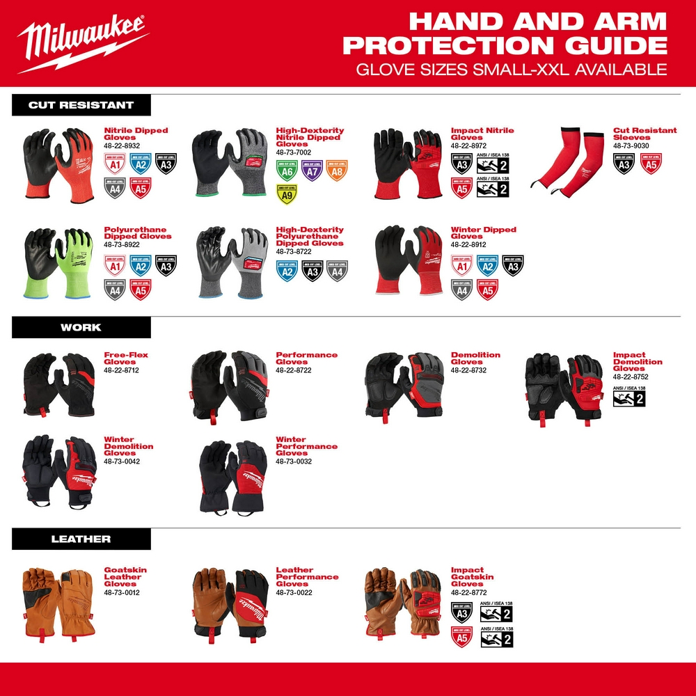 DETAILED PRODUCT VIEW 3_IMAGE
