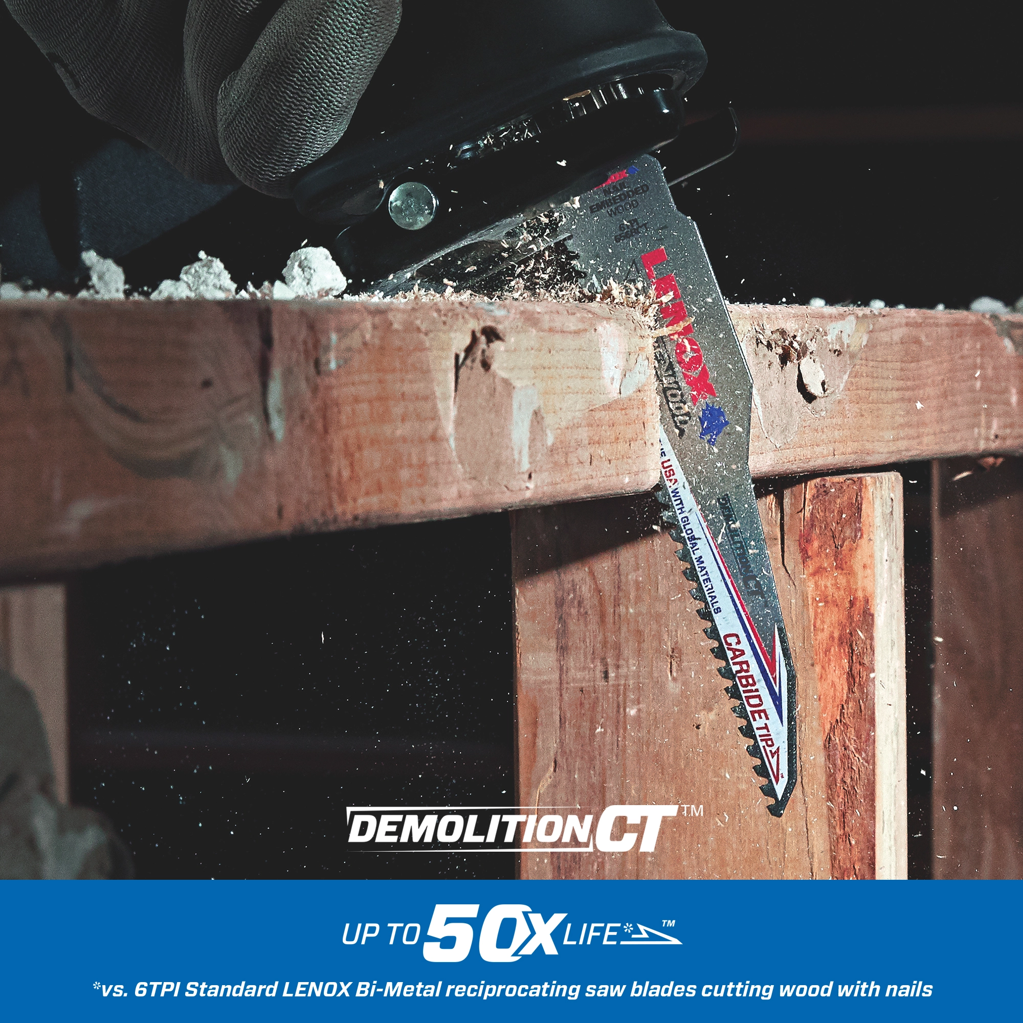 DETAILED PRODUCT VIEW 3_IMAGE
