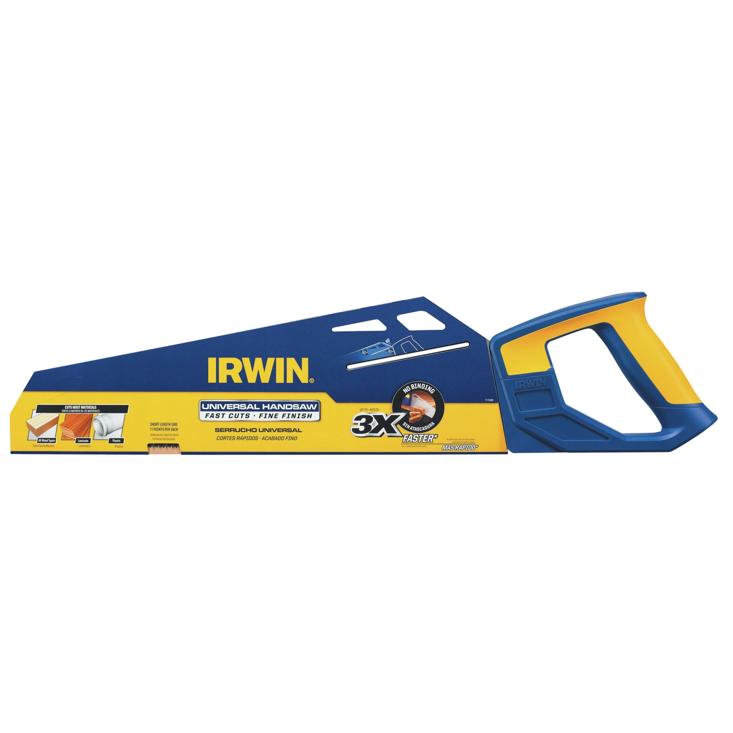DETAILED PRODUCT VIEW 2_IMAGE