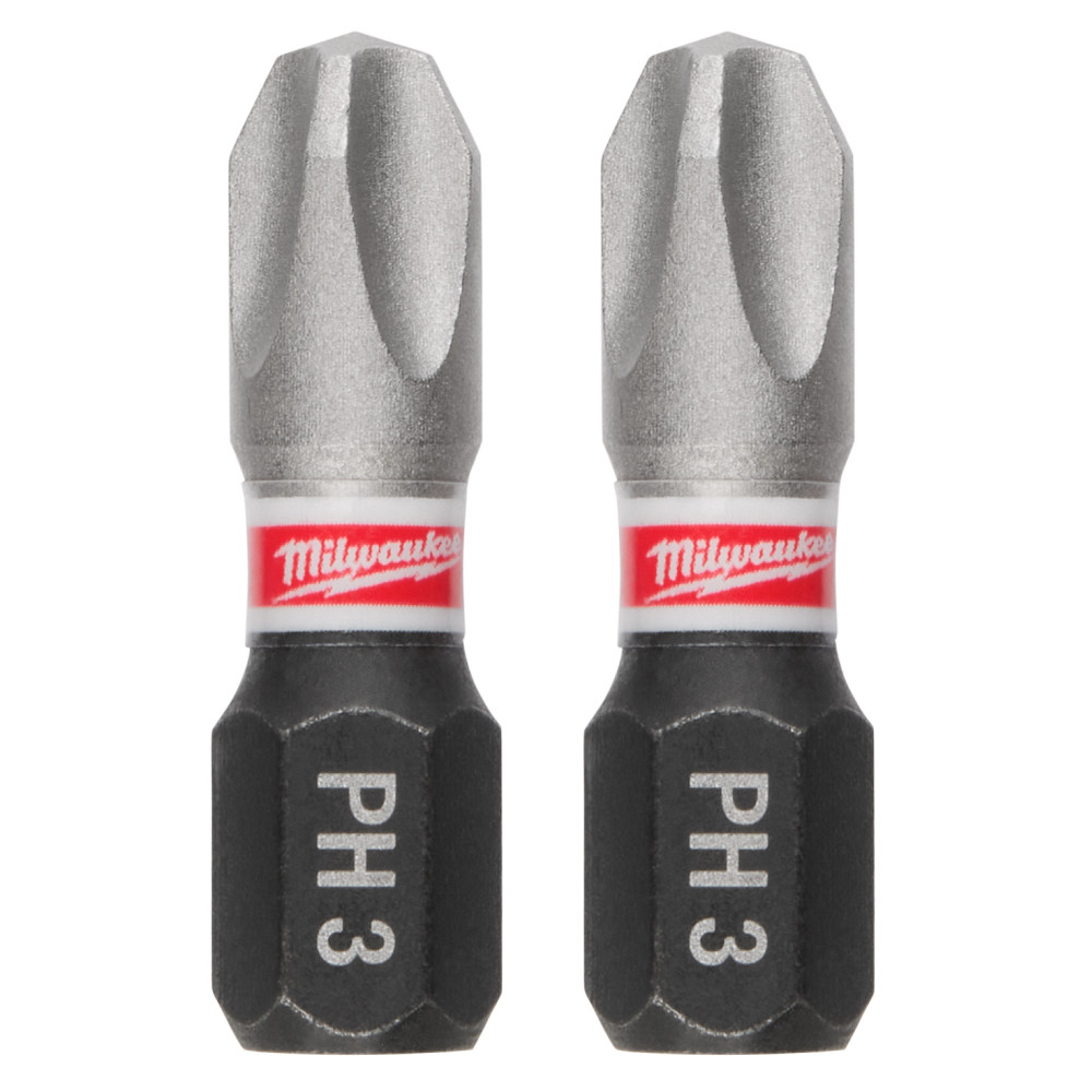 DETAILED PRODUCT VIEW 6_IMAGE