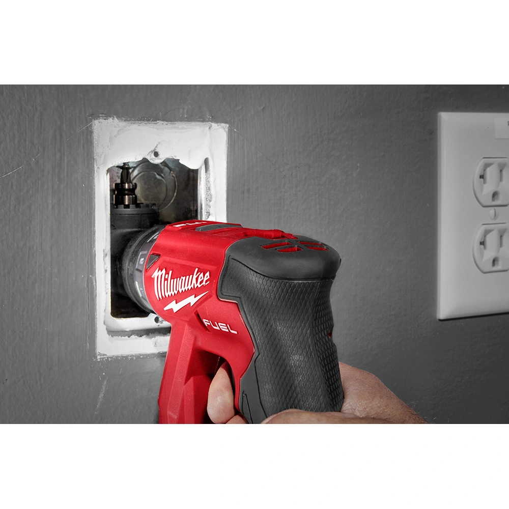 DETAILED PRODUCT VIEW 10_IMAGE