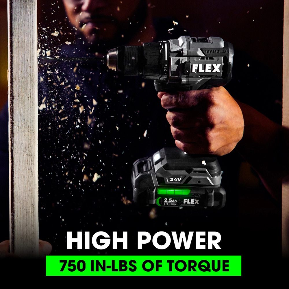 DETAILED PRODUCT VIEW 6_IMAGE