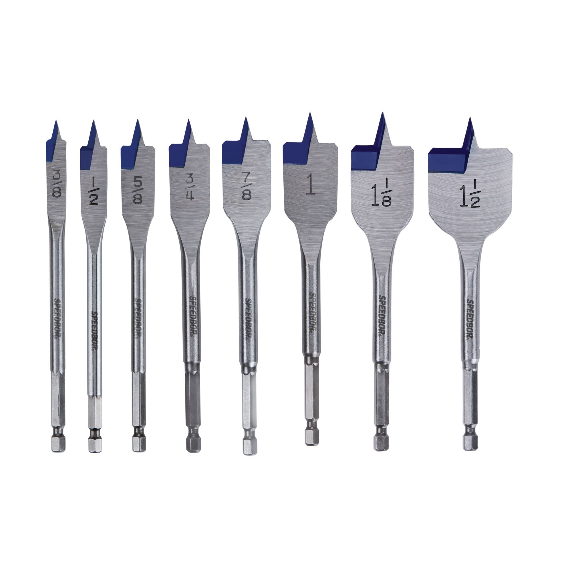 DETAILED PRODUCT VIEW 3_IMAGE