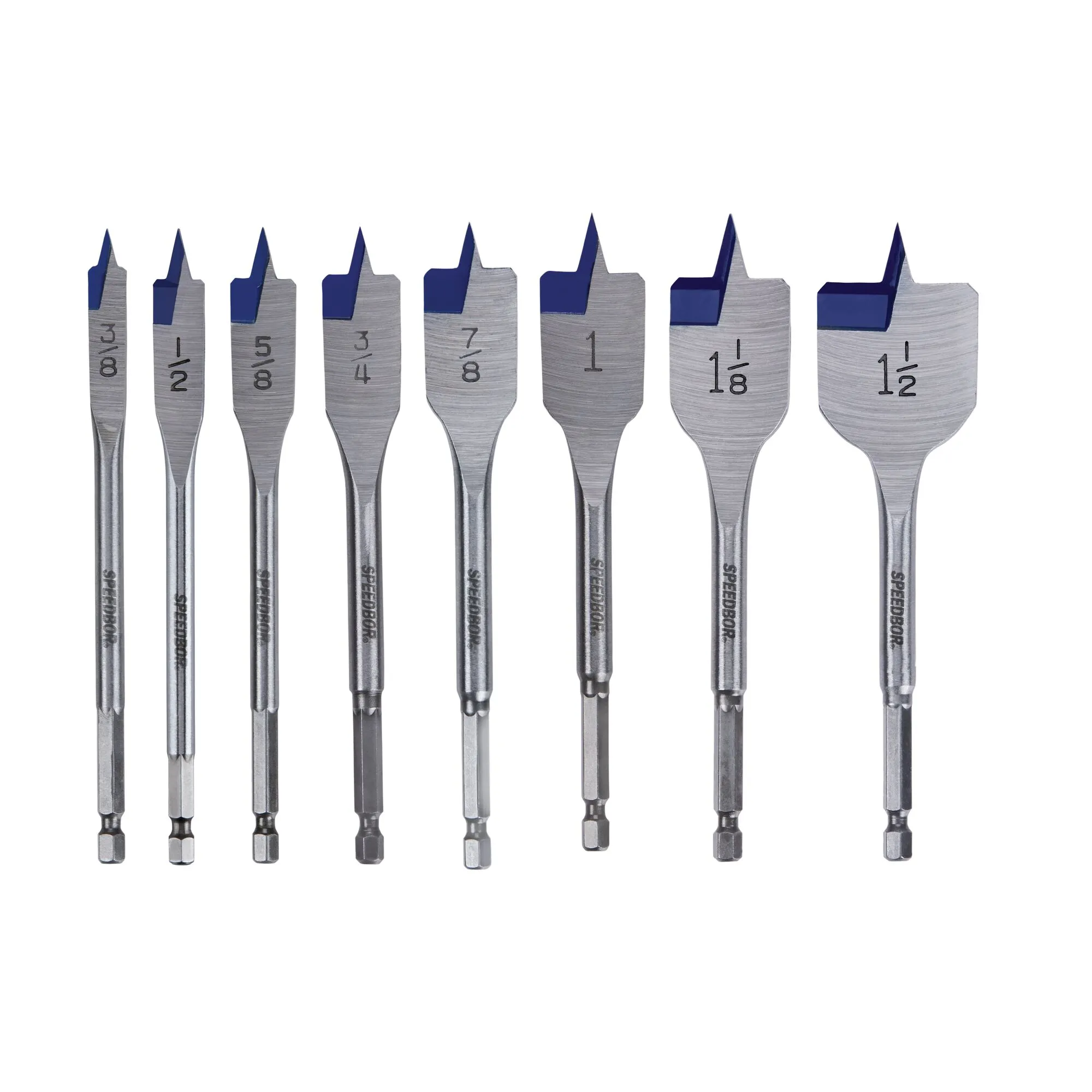 DETAILED PRODUCT VIEW 3_IMAGE