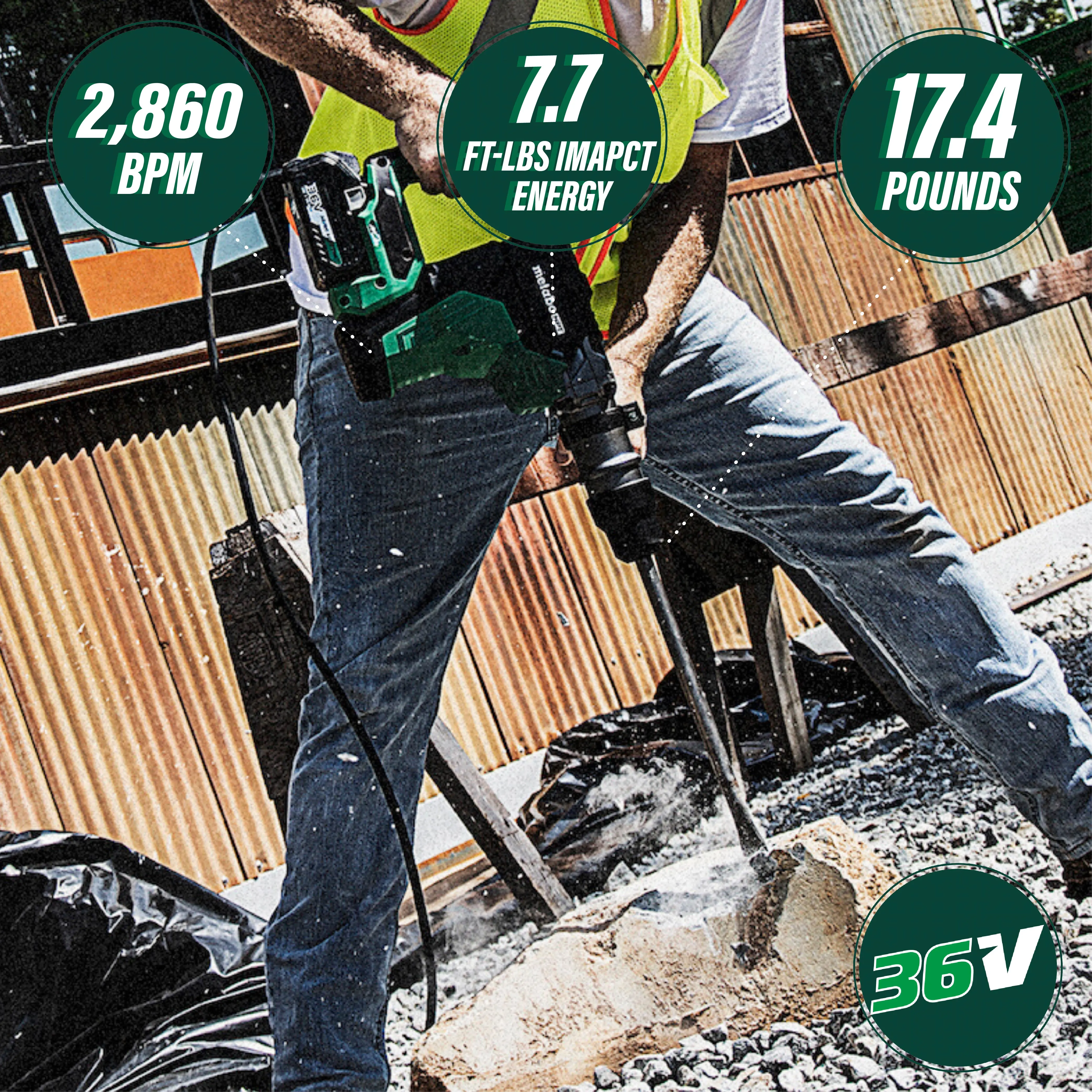 DETAILED PRODUCT VIEW 2_IMAGE