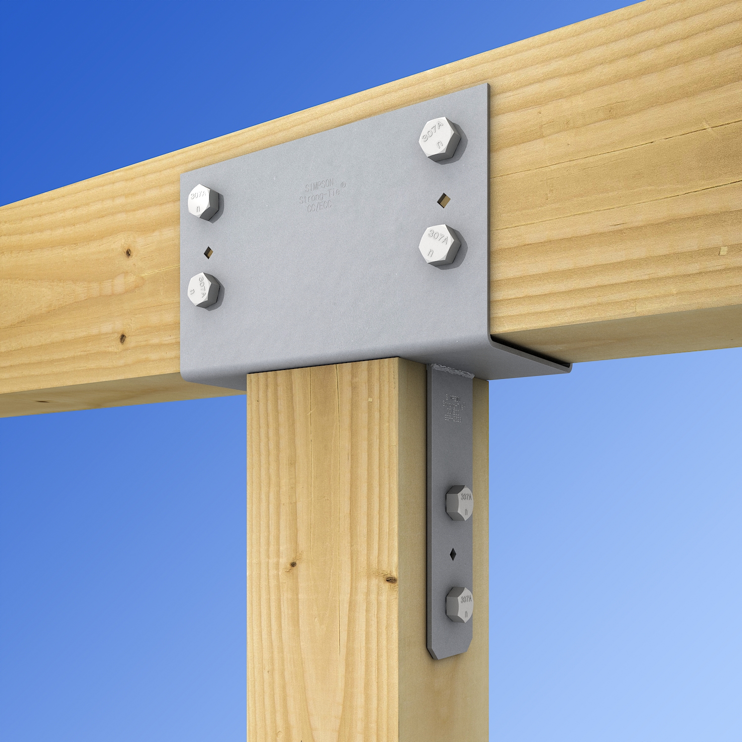 DETAILED PRODUCT VIEW 4_IMAGE