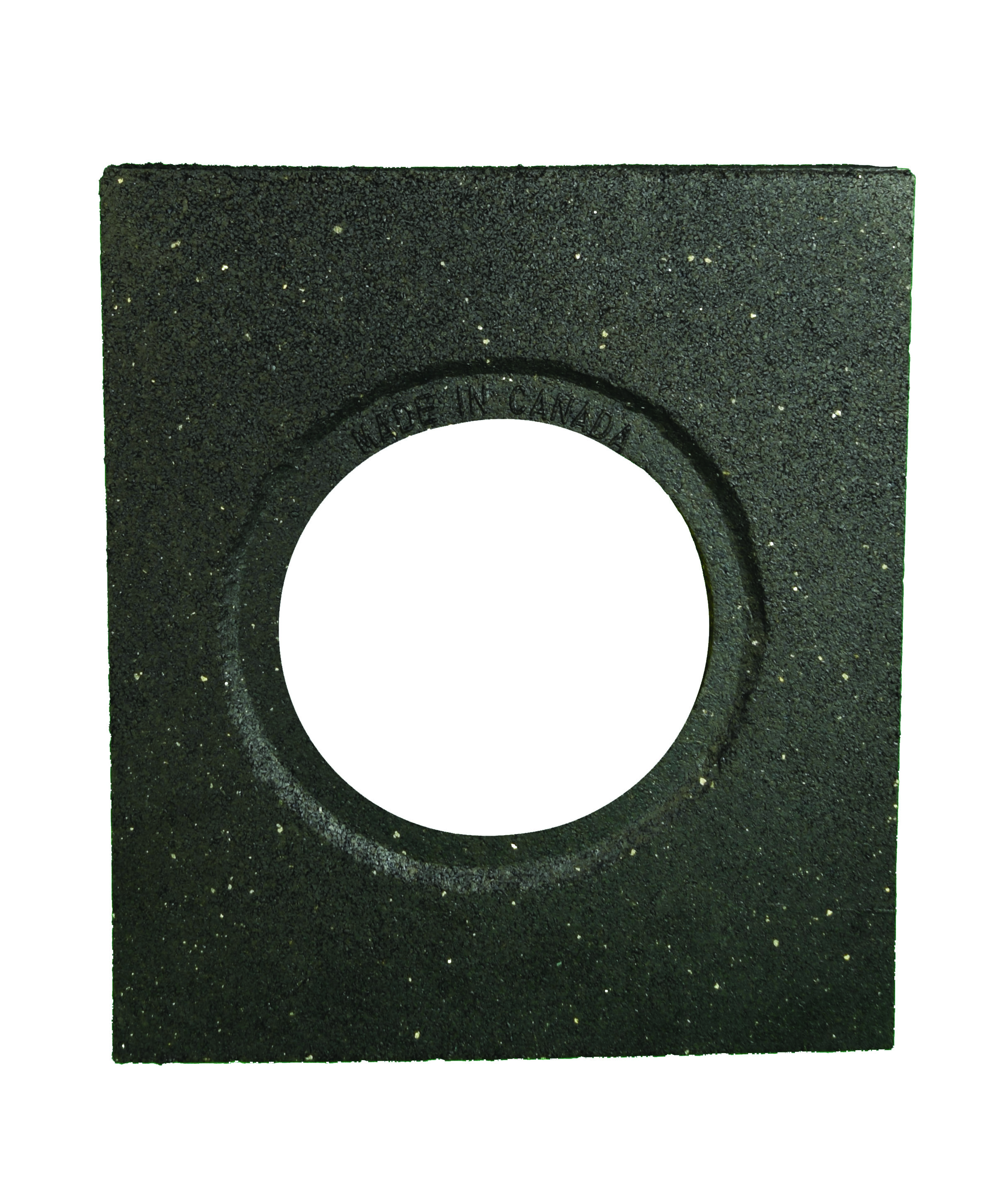 MAIN_IMAGE