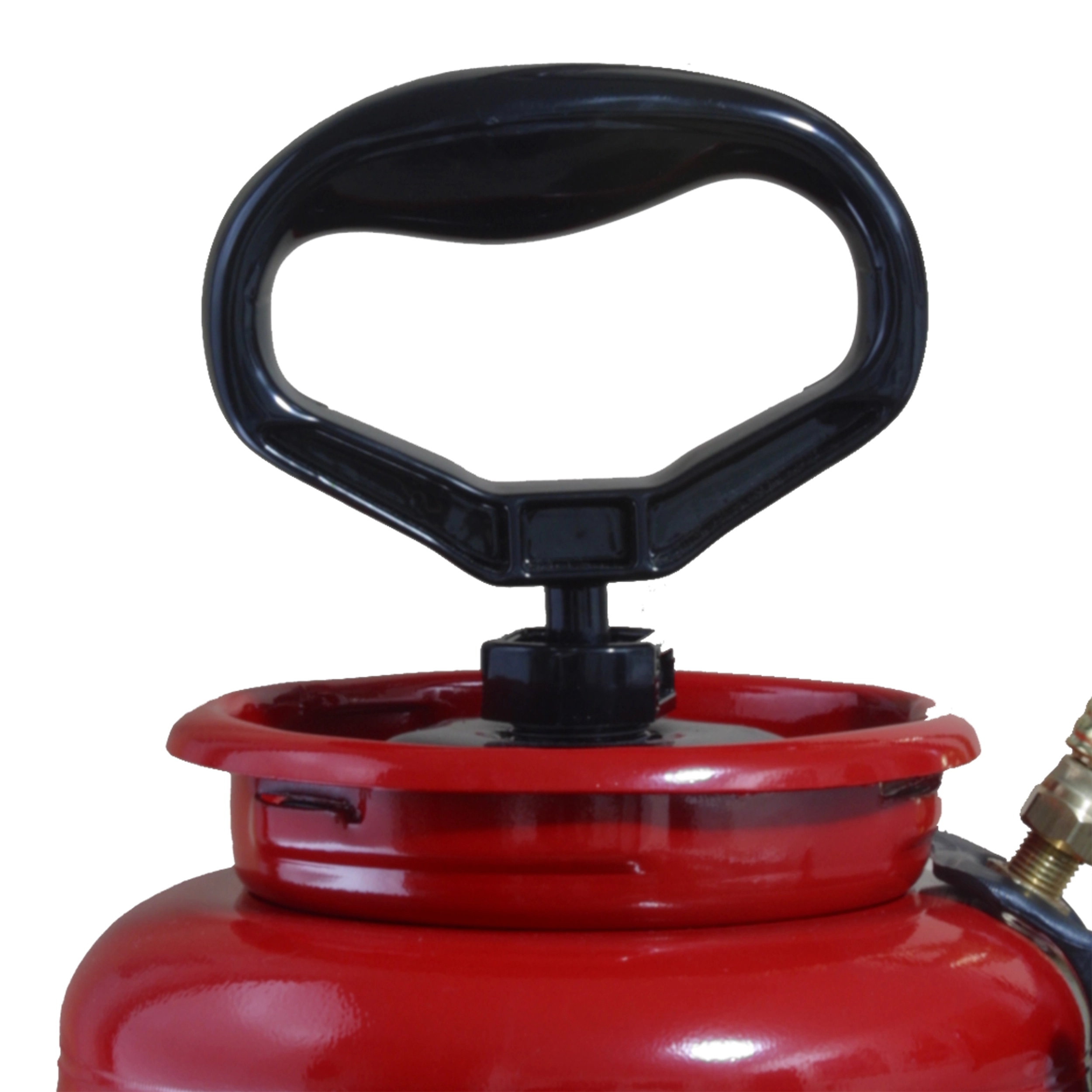 DETAILED PRODUCT VIEW 4_IMAGE