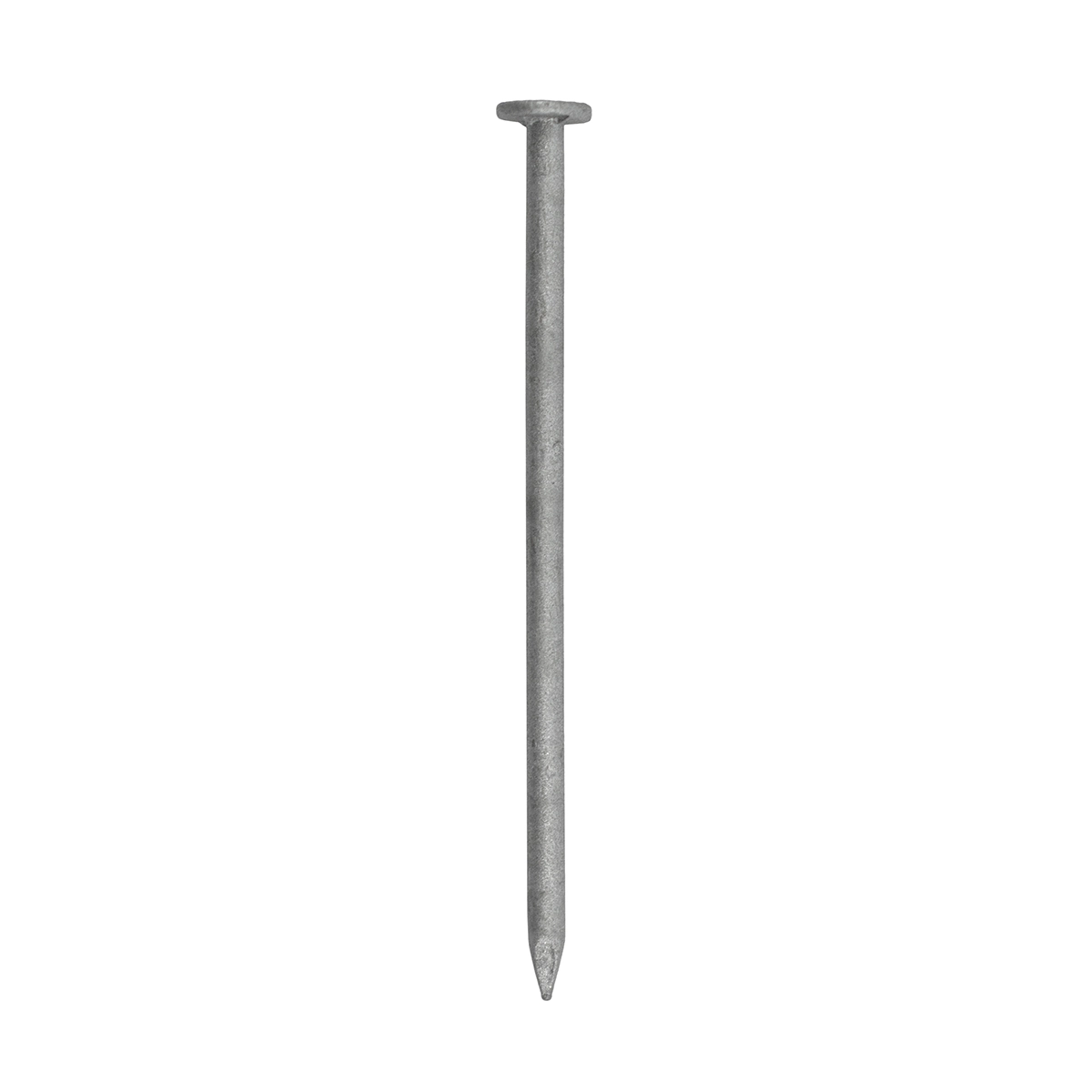 DETAILED PRODUCT VIEW 2_IMAGE