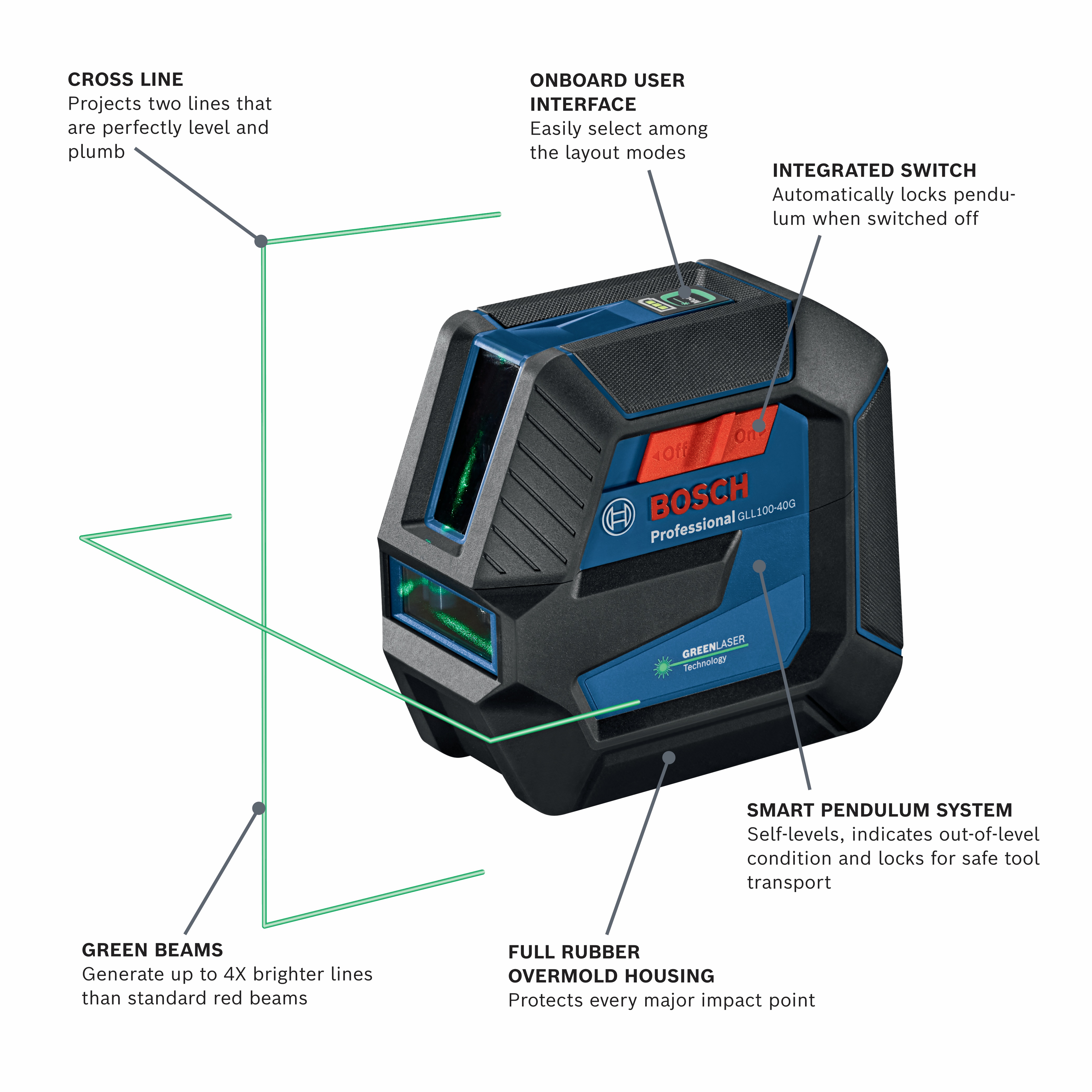 DETAILED PRODUCT VIEW 6_IMAGE