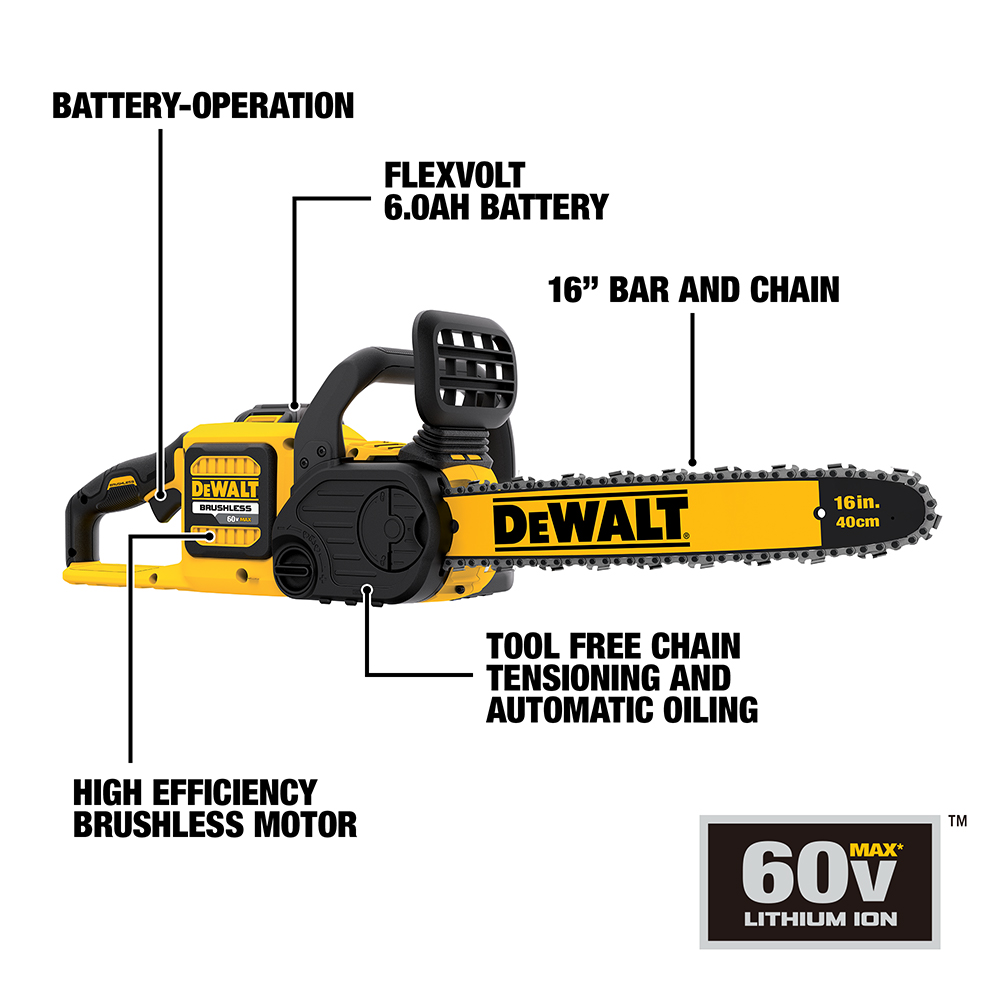 DETAILED PRODUCT VIEW 5_IMAGE