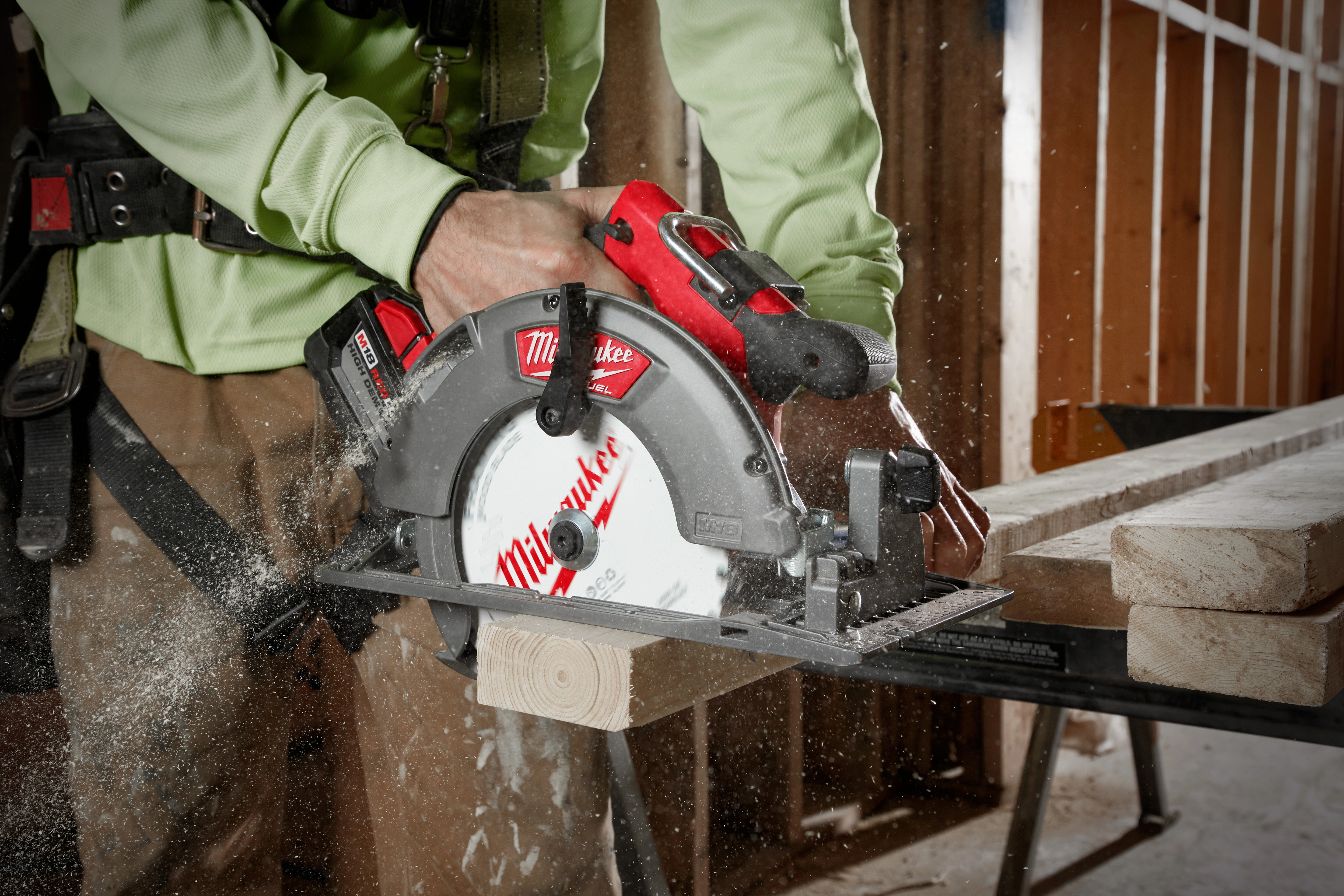 DETAILED PRODUCT VIEW 1_IMAGE