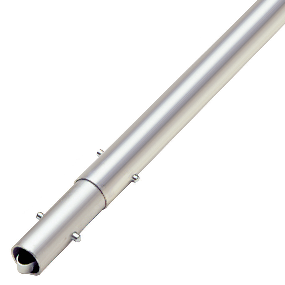 DETAILED PRODUCT VIEW 6_IMAGE