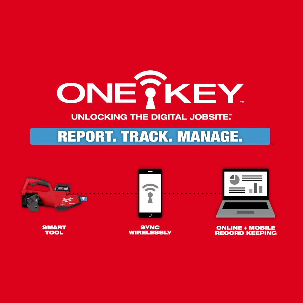 DETAILED PRODUCT VIEW 6_IMAGE