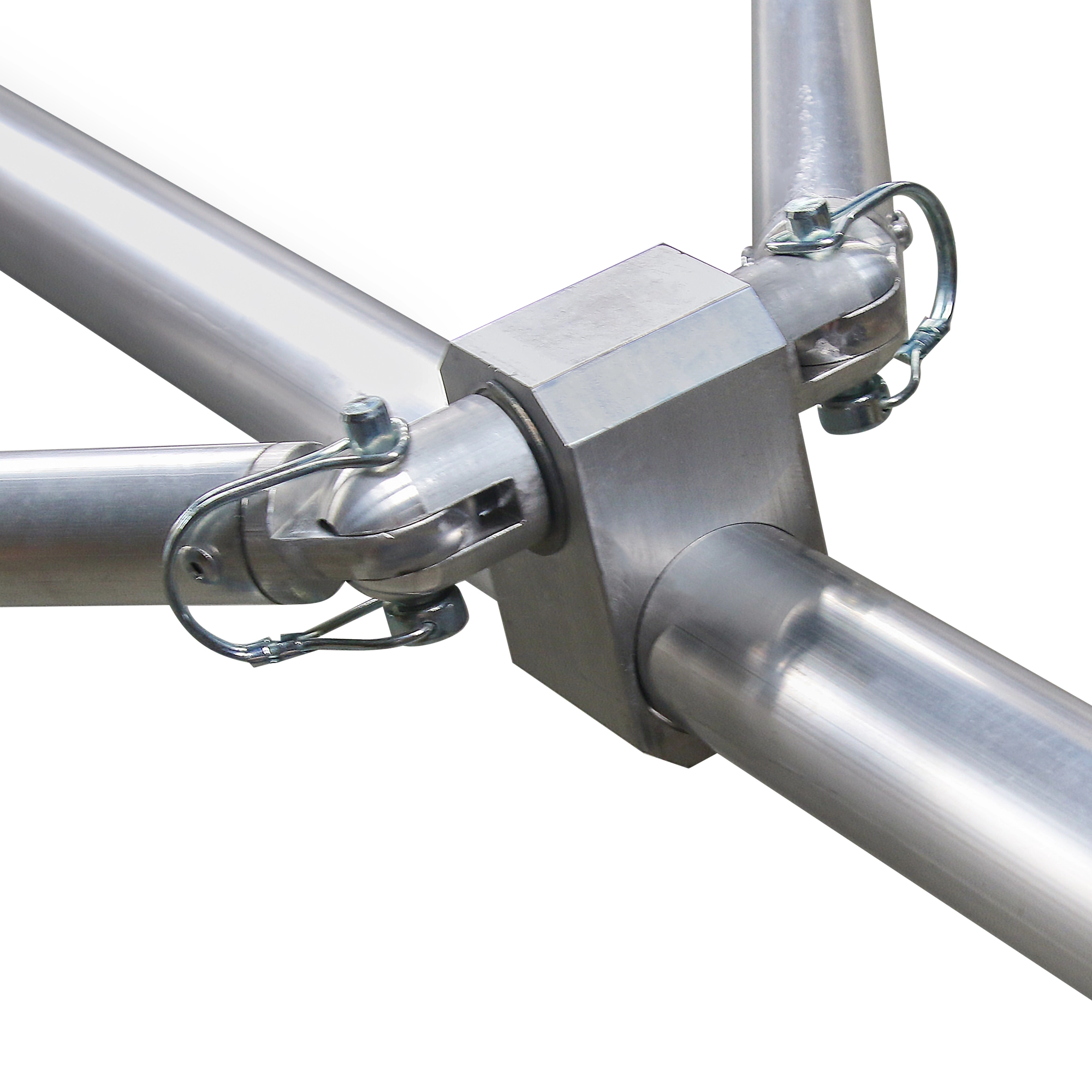 DETAILED PRODUCT VIEW 7_IMAGE