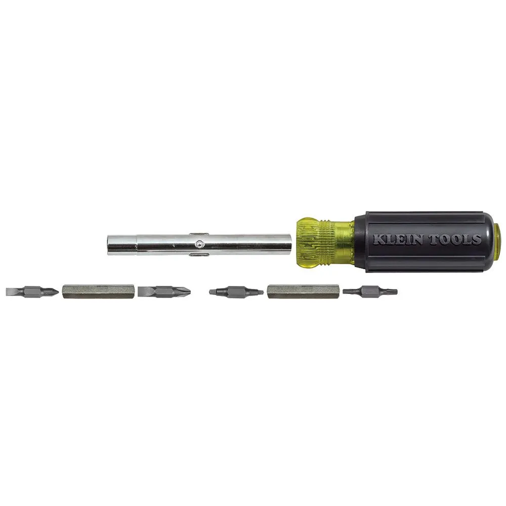 DETAILED PRODUCT VIEW 6_IMAGE