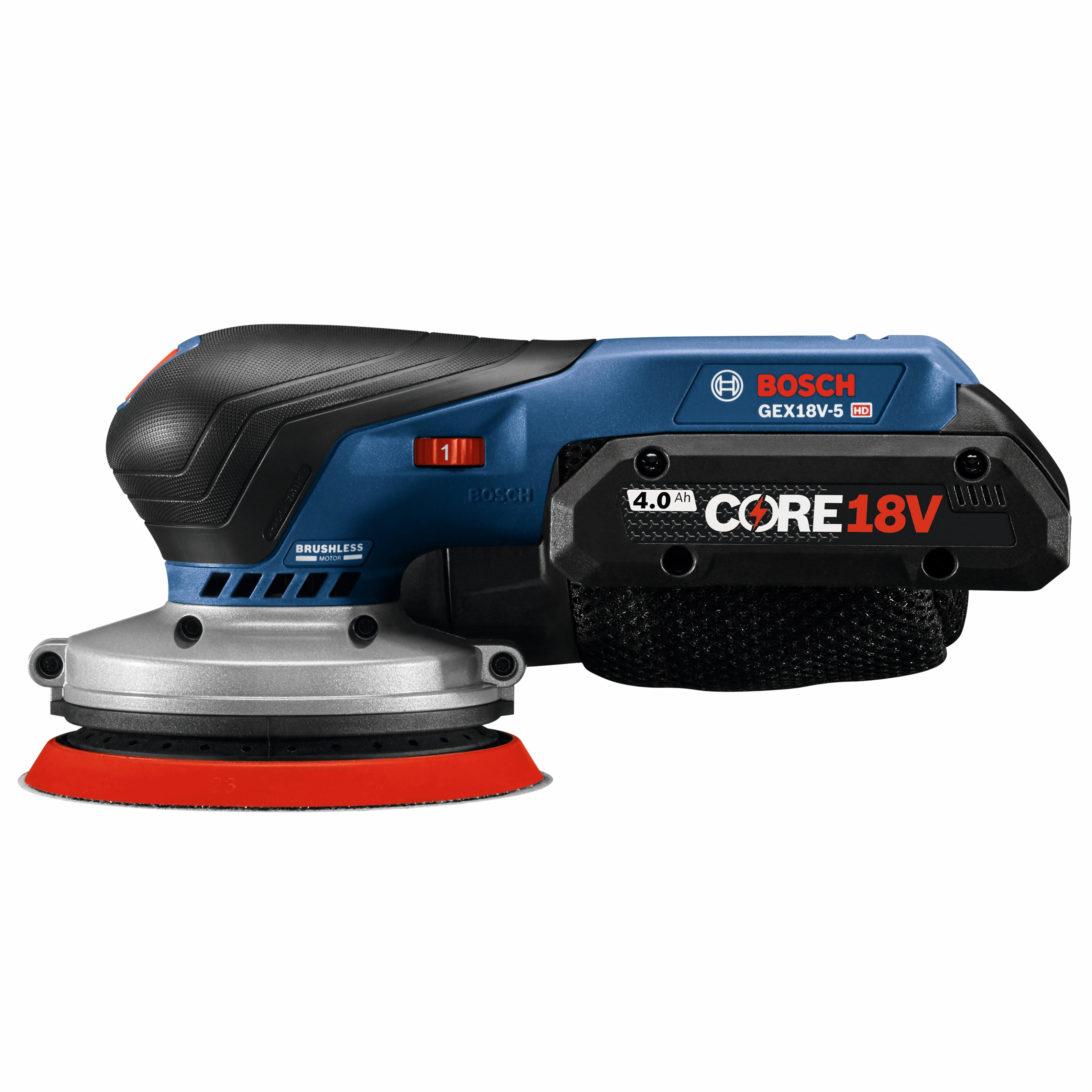 DETAILED PRODUCT VIEW 5_IMAGE