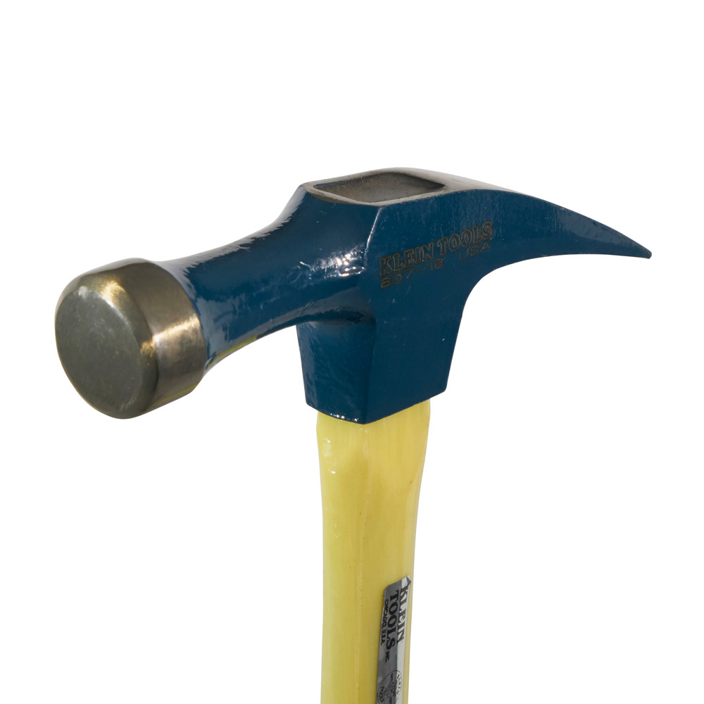 DETAILED PRODUCT VIEW 6_IMAGE