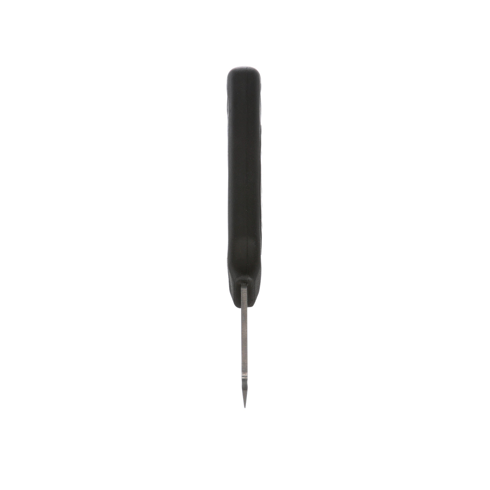 DETAILED PRODUCT VIEW 6_IMAGE