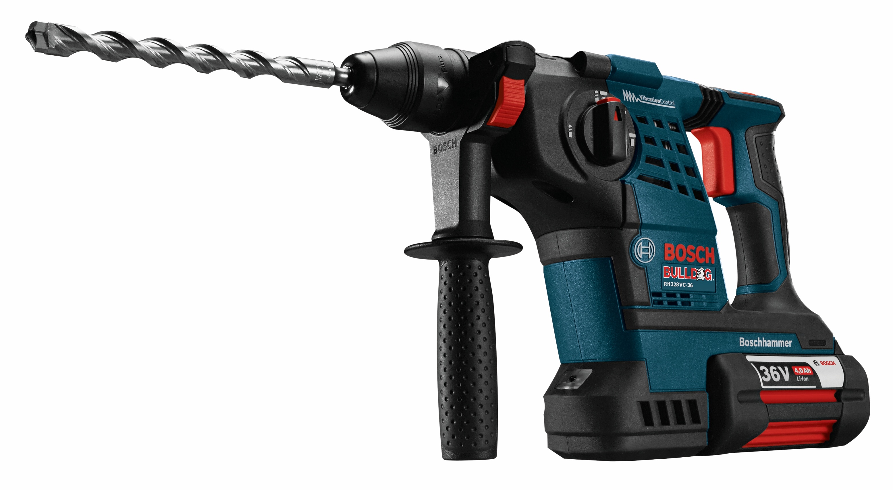 36v bosch hammer drill sale