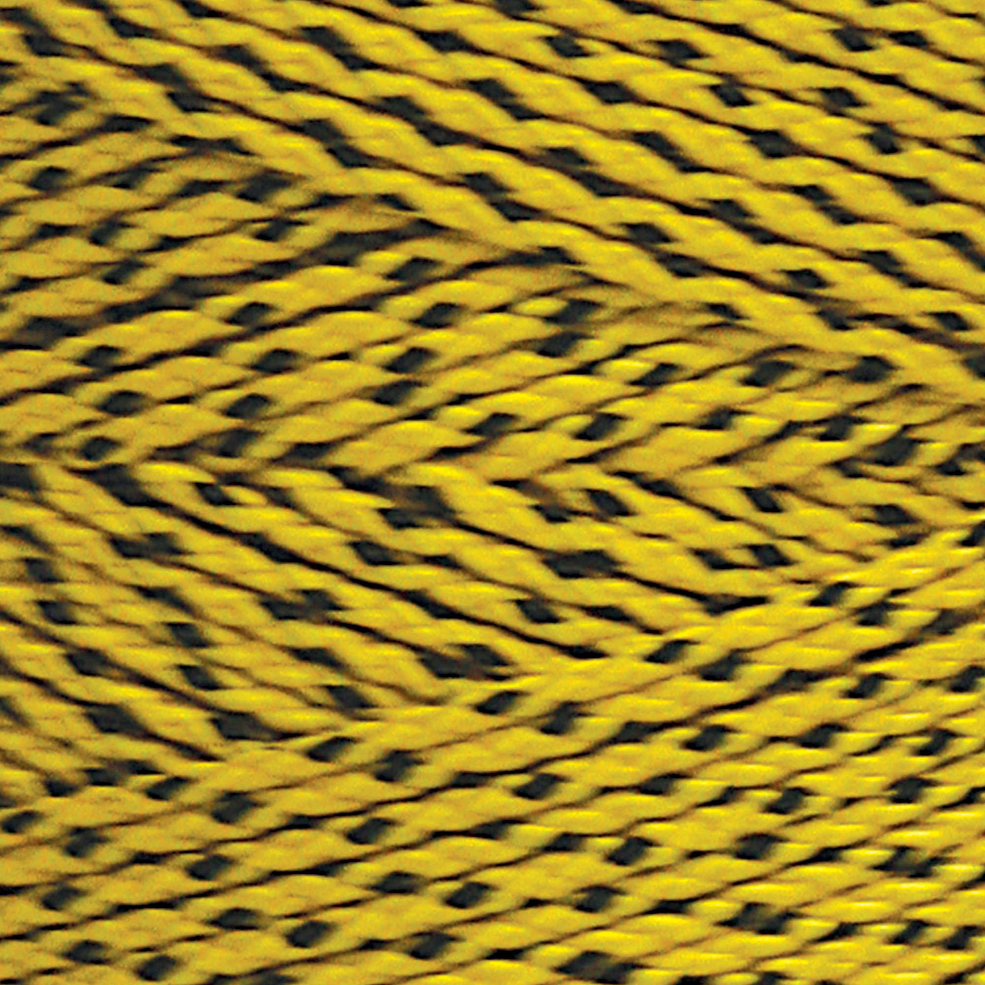 DETAILED PRODUCT VIEW 1_IMAGE