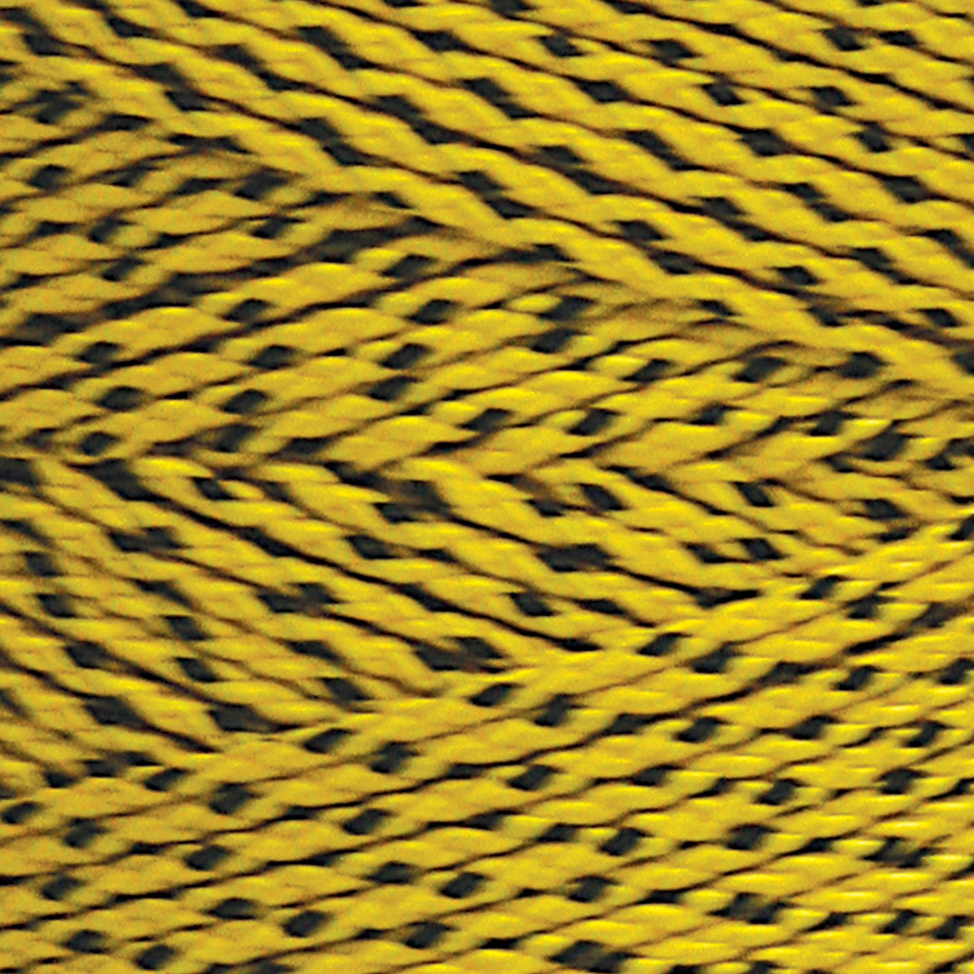 DETAILED PRODUCT VIEW 1_IMAGE