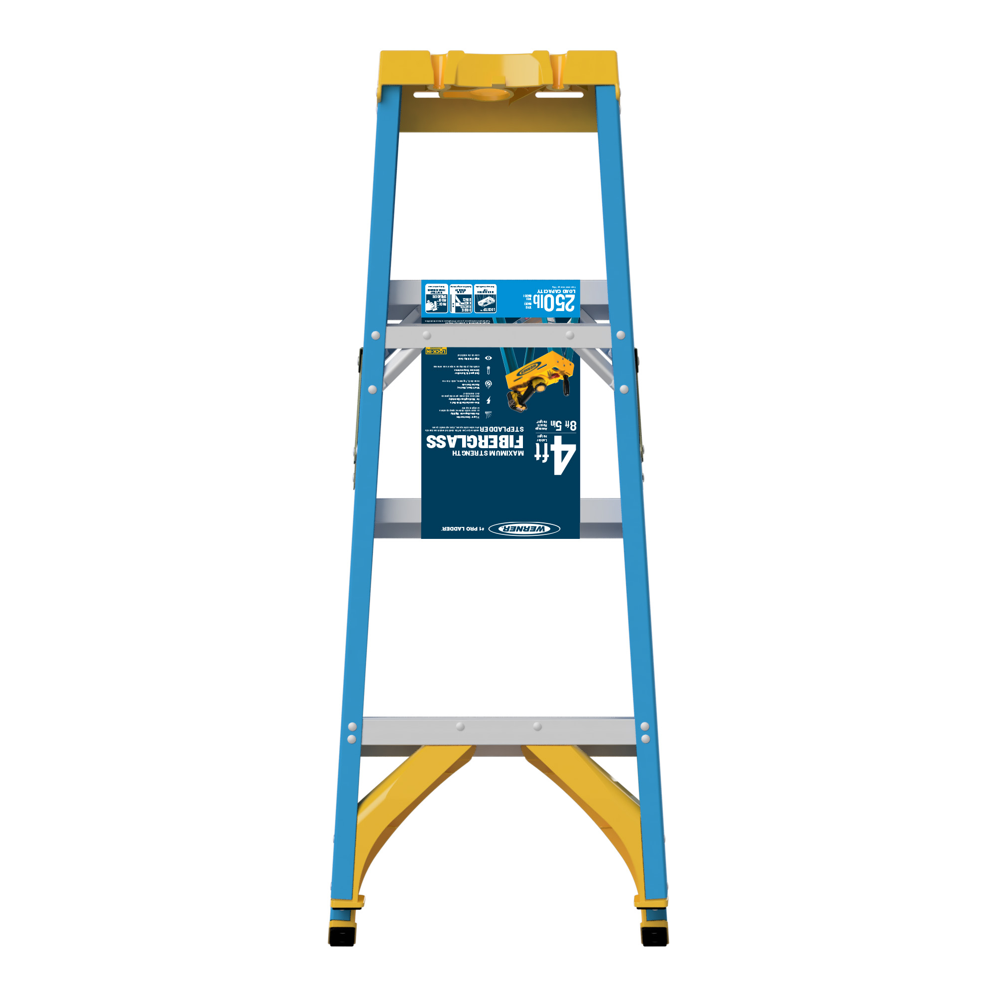 BACK VIEW_IMAGE