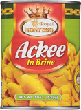 Ackee image